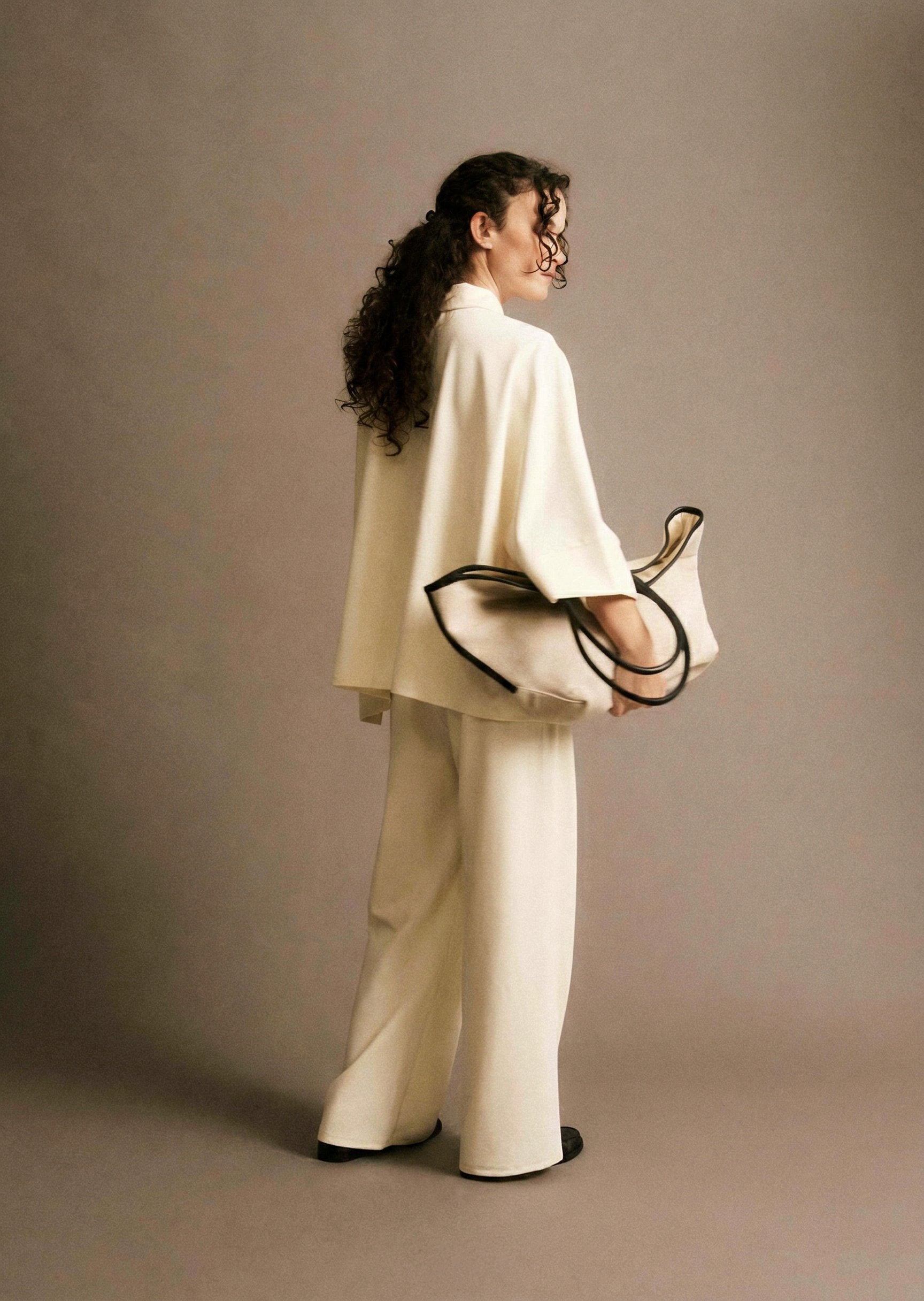 Polo Tony I CRÈME - JJ26C074-CREME-3.jpg