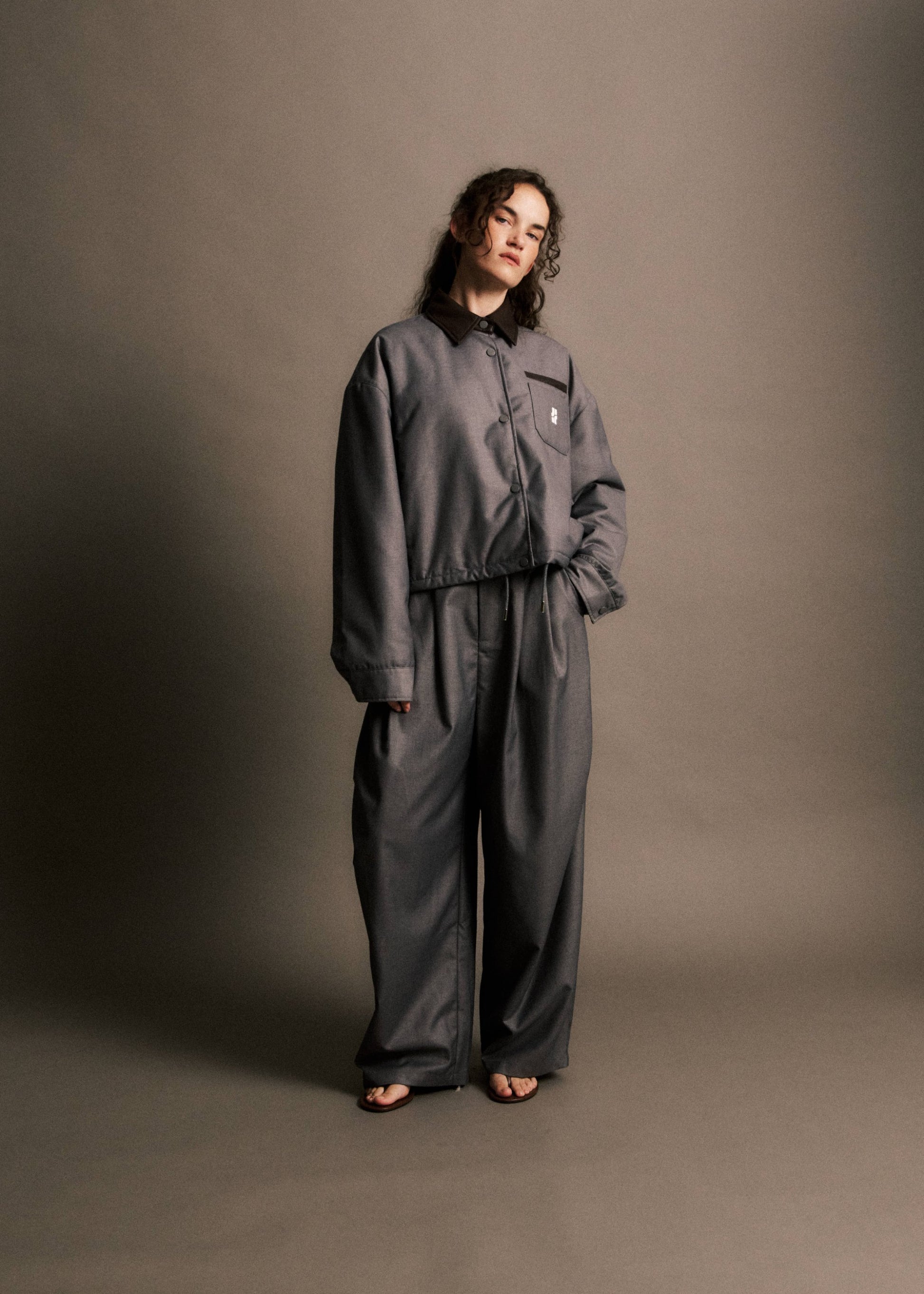 Manteau Samuel I GRIS - JJ26C076-GRIS-1.jpg