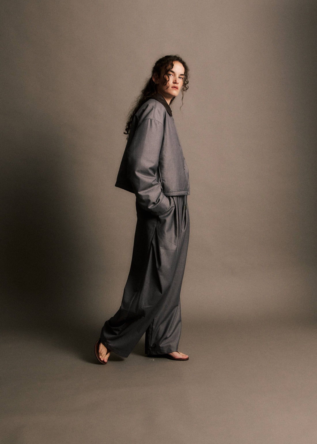 Manteau Samuel I GRIS - JJ26C076-GRIS-1.jpg