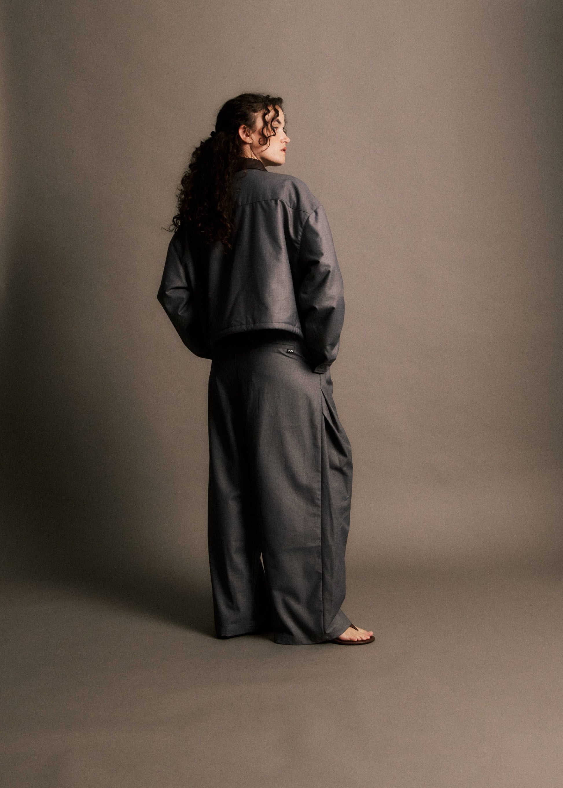 Manteau Samuel I GRIS - JJ26C076-GRIS-3.jpg