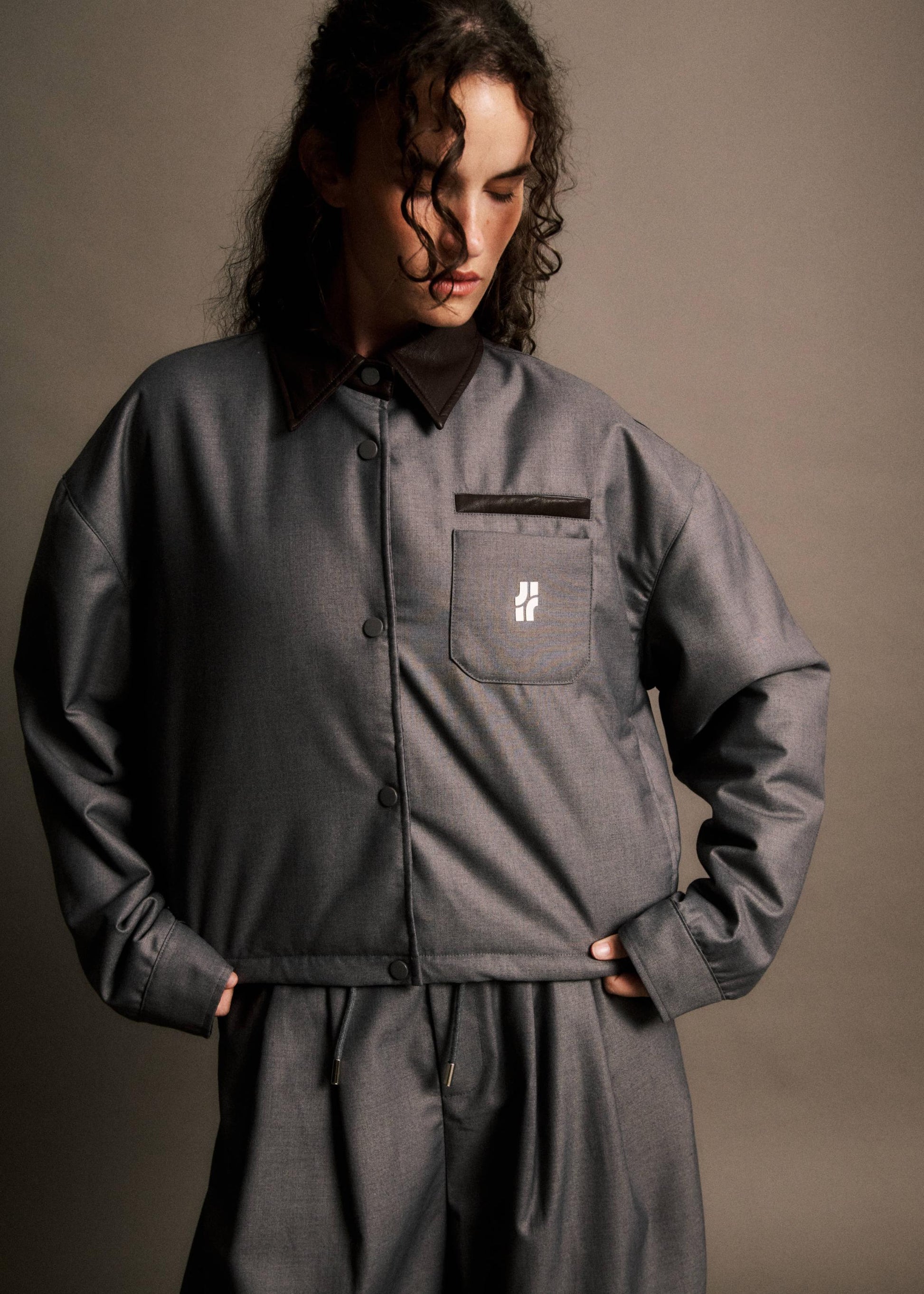 Manteau Samuel I GRIS - JJ26C076-GRIS-4.jpg
