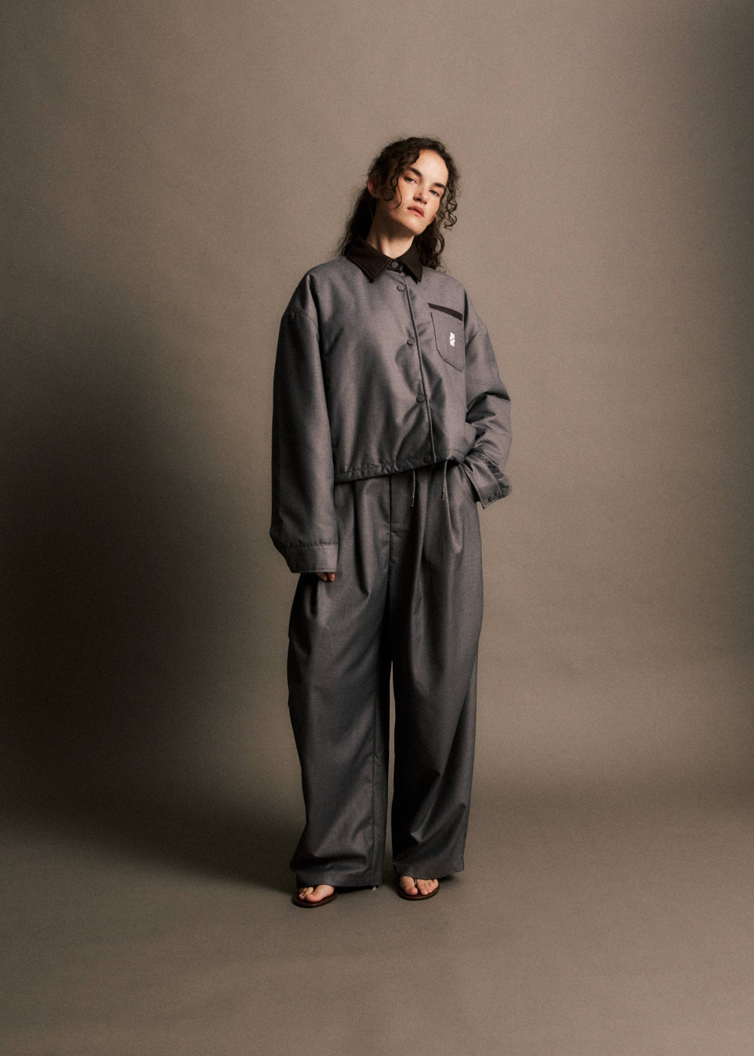 Pantalons Henri I GRIS - JJ26C077-GRIS-1.jpg