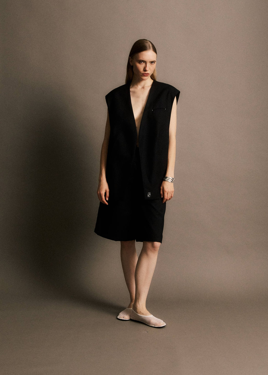 Gilet Bruno I BLEU NUIT - JJ26C078-BLEU-NUIT-1.jpg