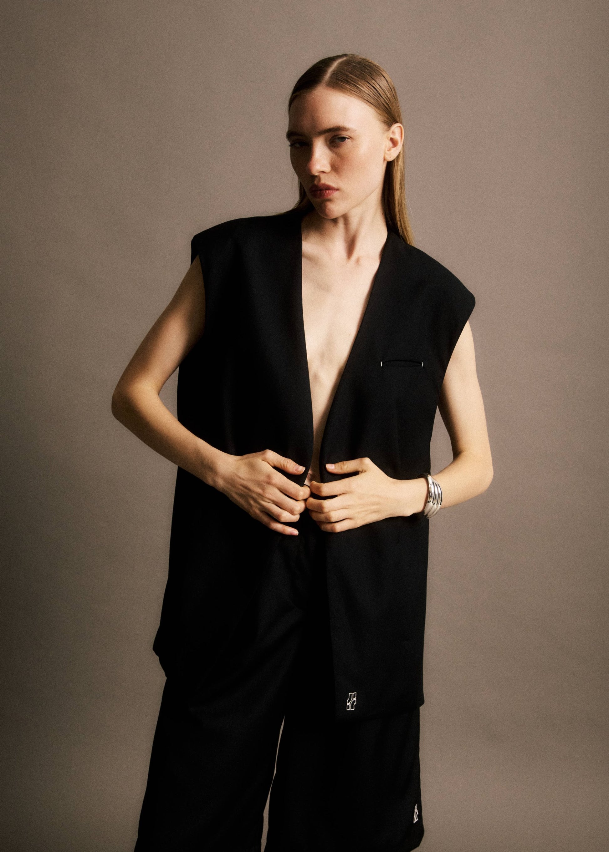 Gilet Bruno I BLEU NUIT - JJ26C078-BLEU-NUIT-4.jpg