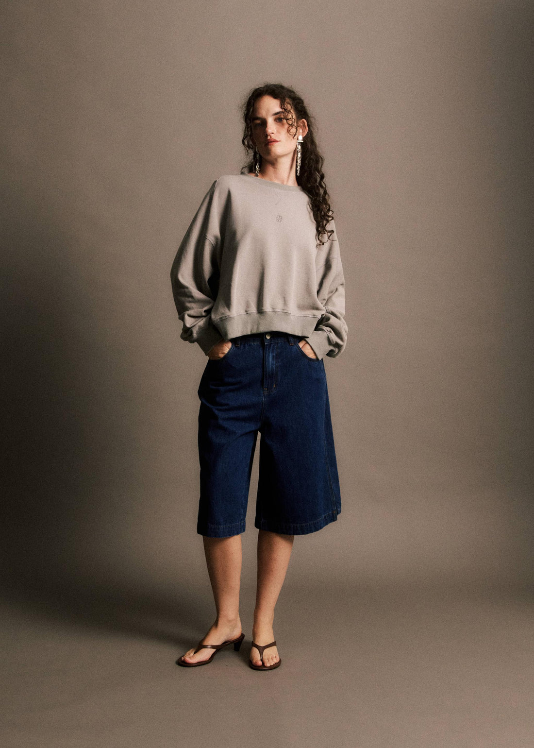Sweatshirt Enzo I GRIS - JJ26C080-GRIS-1.jpg