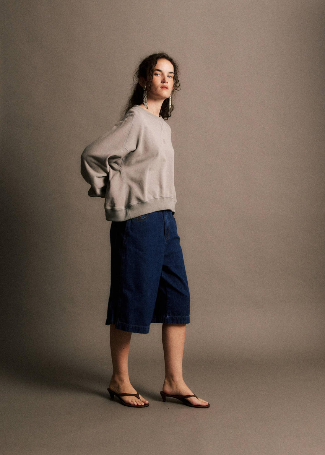 Sweatshirt Enzo I GRIS - JJ26C080-GRIS-1.jpg