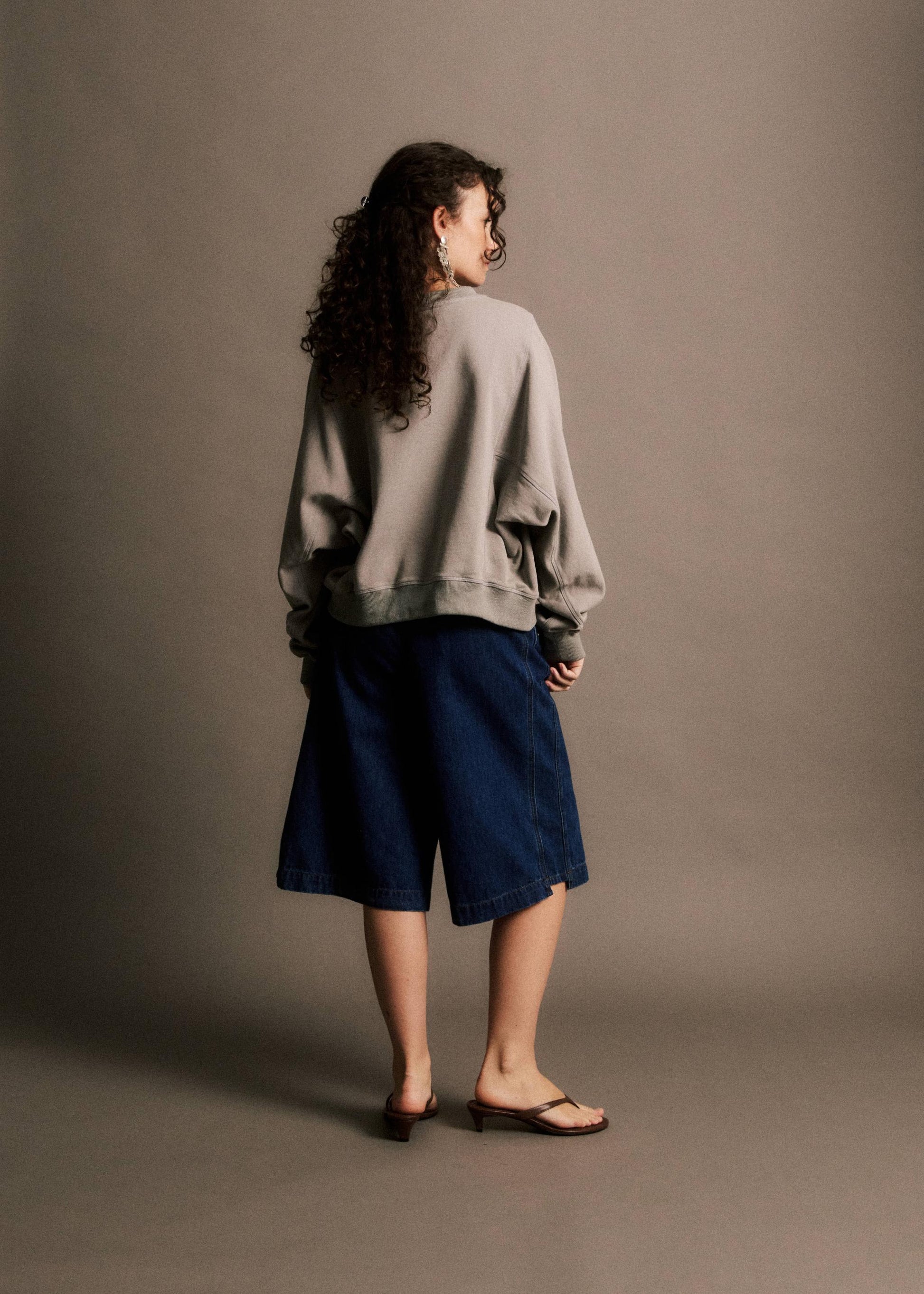 Sweatshirt Enzo I GRIS - JJ26C080-GRIS-3.jpg