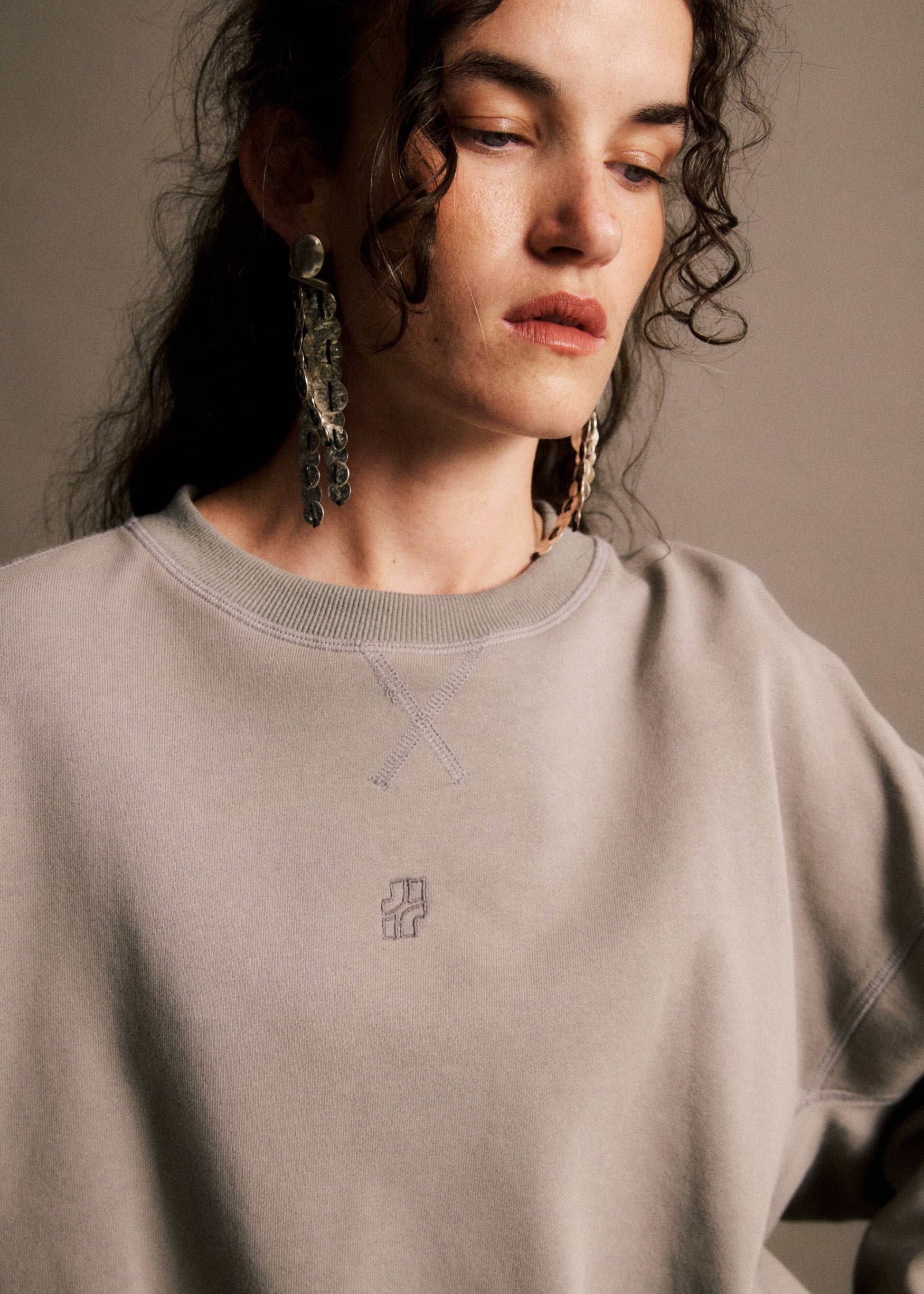 Sweatshirt Enzo I GRIS - JJ26C080-GRIS-4.jpg