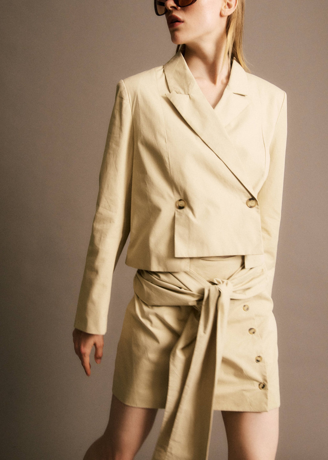 Jupe Laurent I BEIGE - JJ26C082-BEIGE-4.jpg