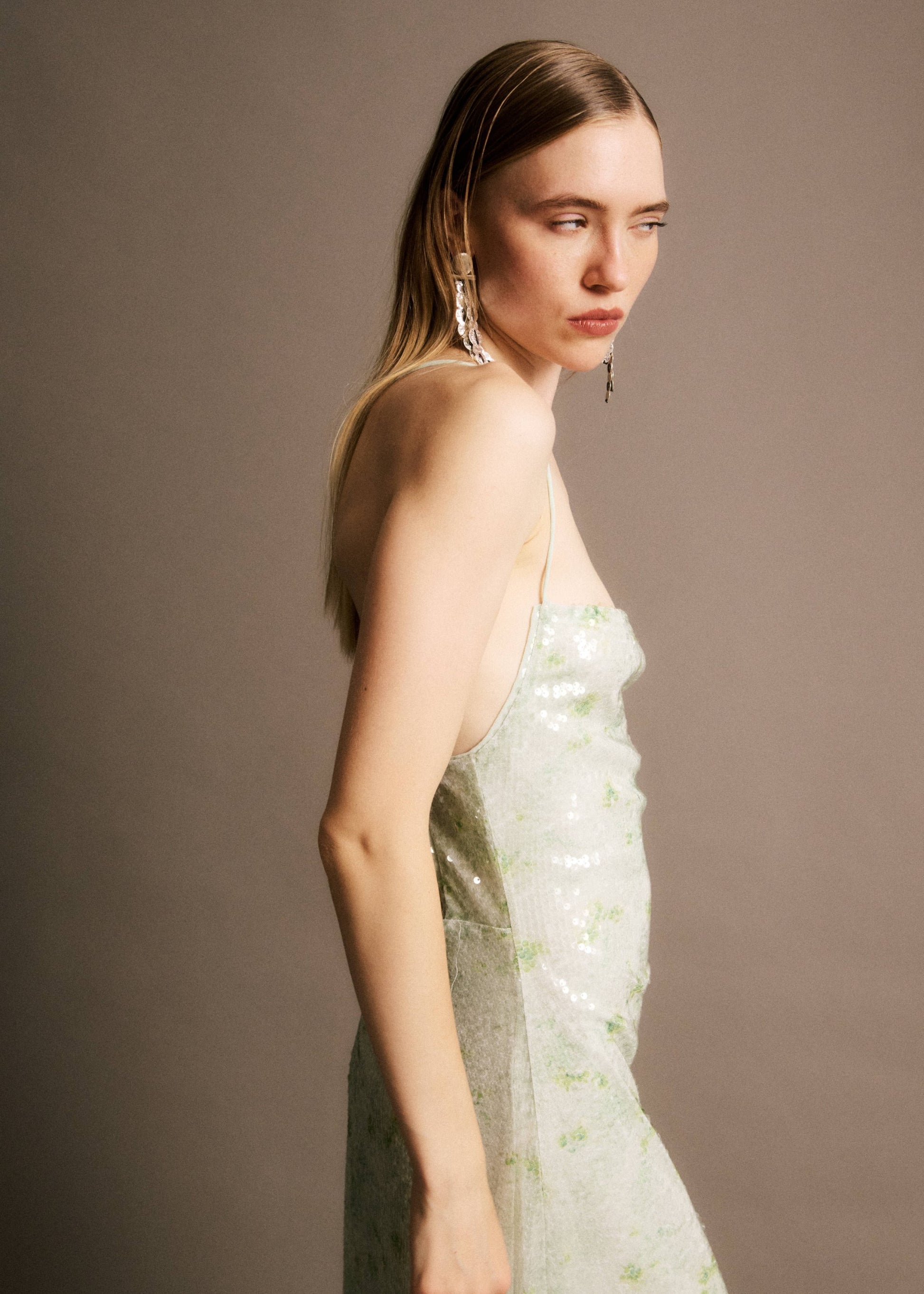 Robe Gaultier I VERT - JJ26C085-VERT-6.jpg