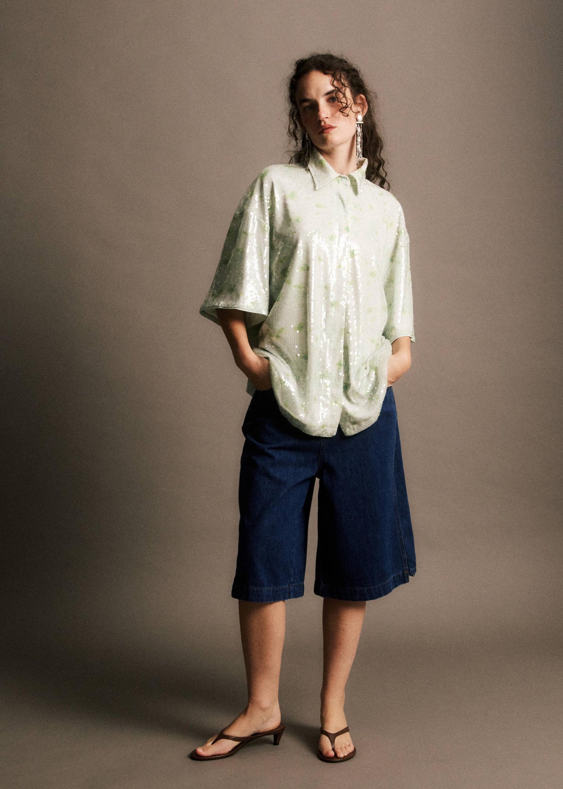 Chemise Louis I VERT - JJ26C086-VERT-1.jpg