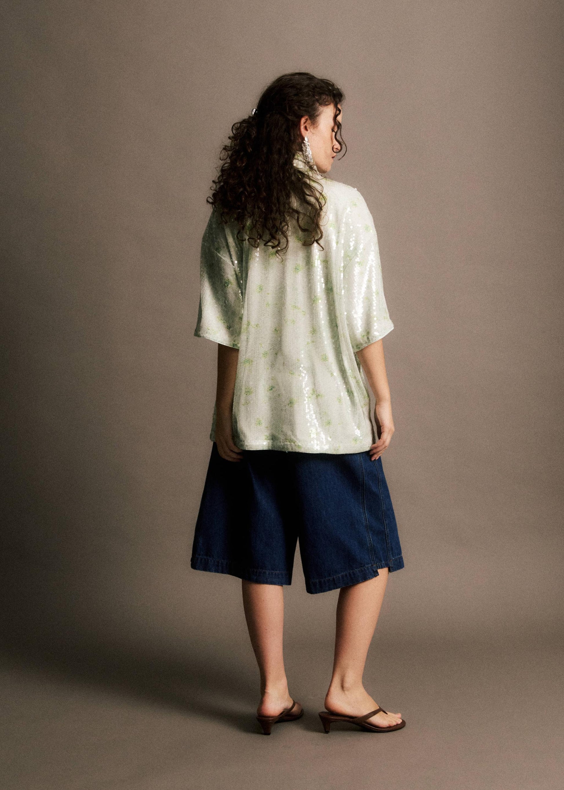 Chemise Louis I VERT - JJ26C086-VERT-2.jpg