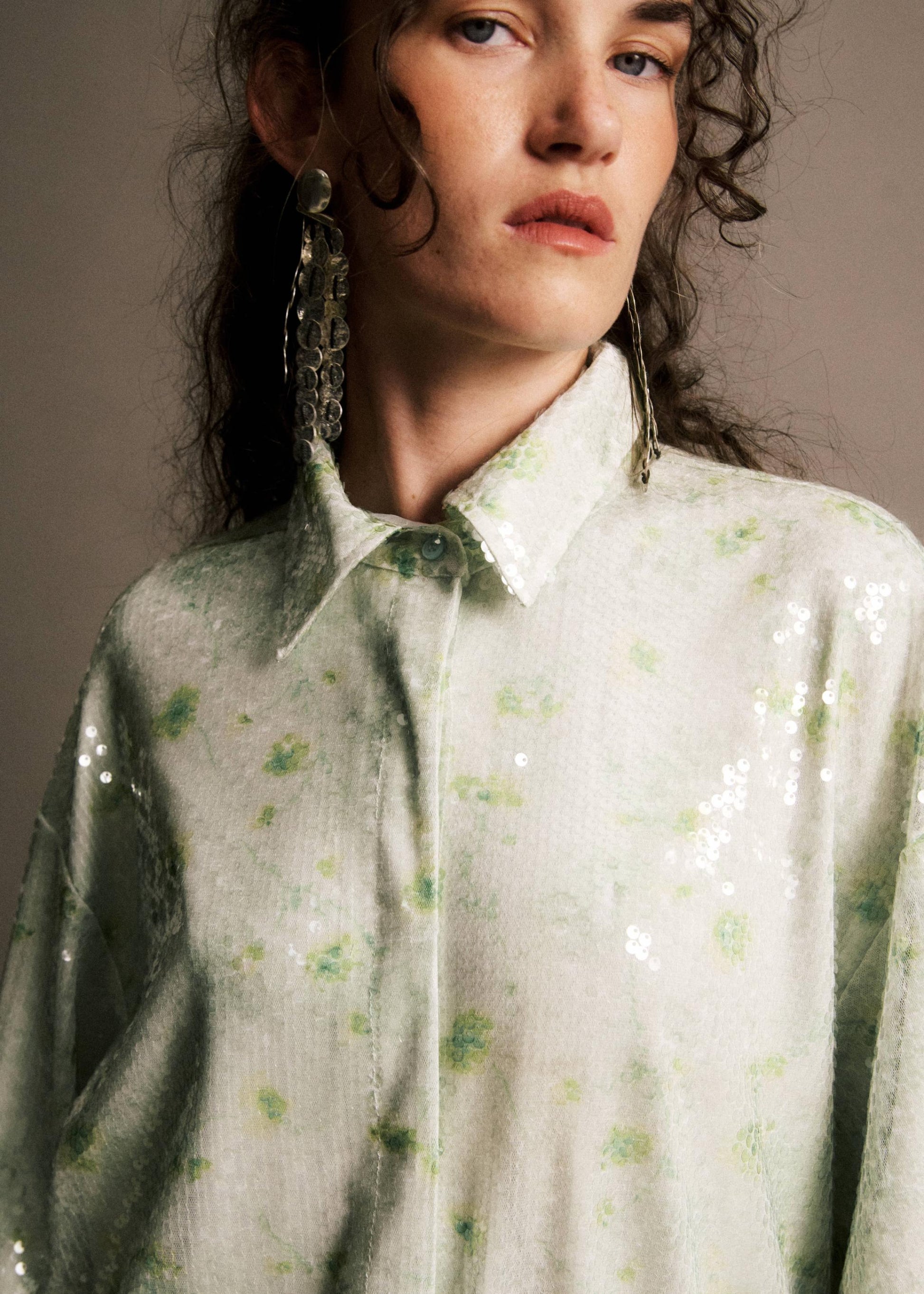Chemise Louis I VERT - JJ26C086-VERT-3.jpg