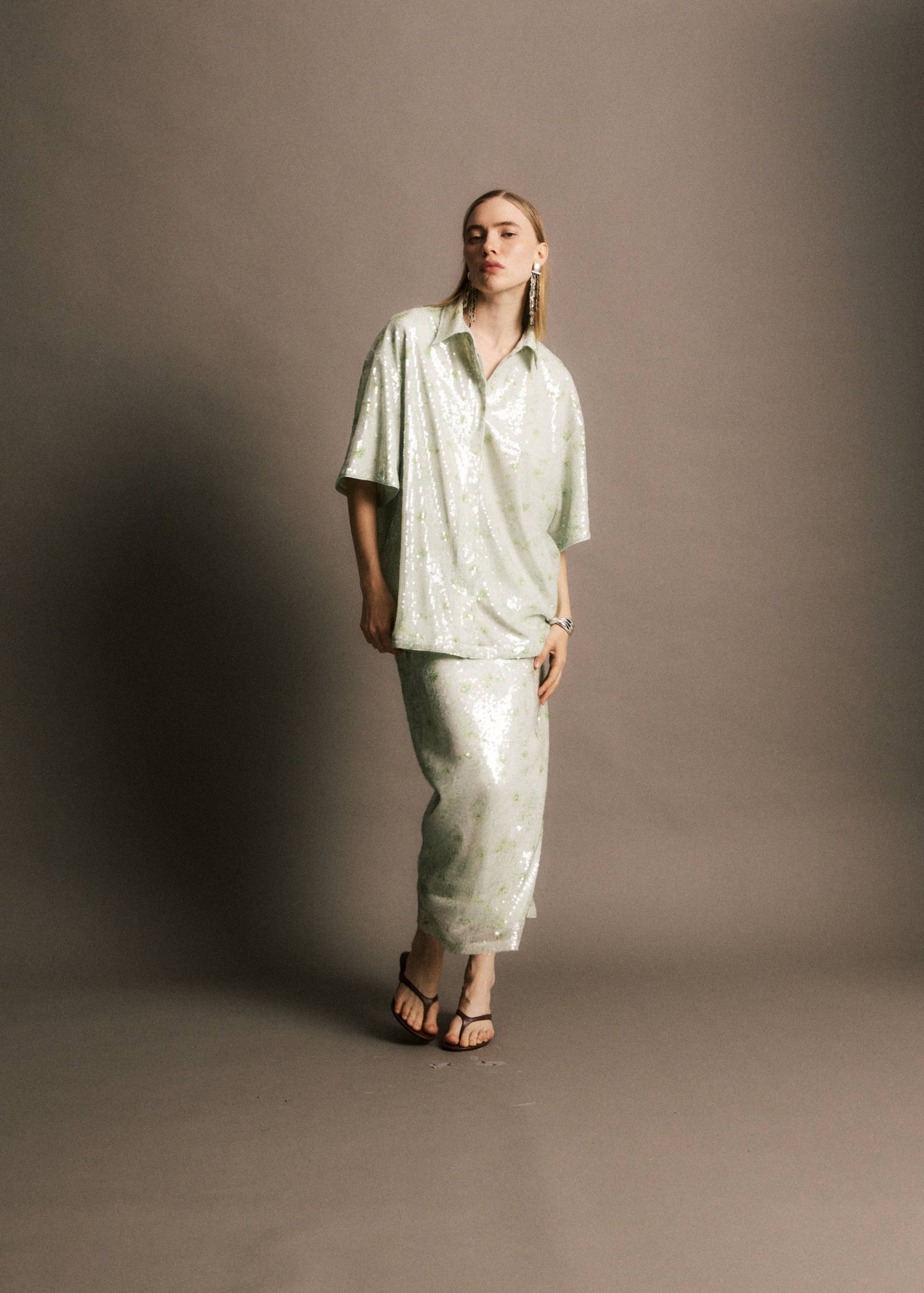 Chemise Louis I VERT - JJ26C086-VERT-4.jpg