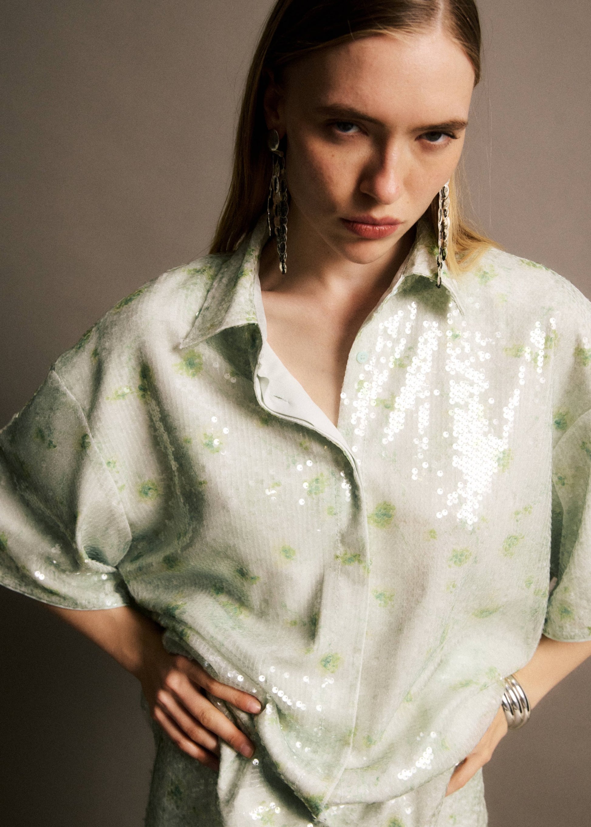 Chemise Louis I VERT - JJ26C086-VERT-8.jpg