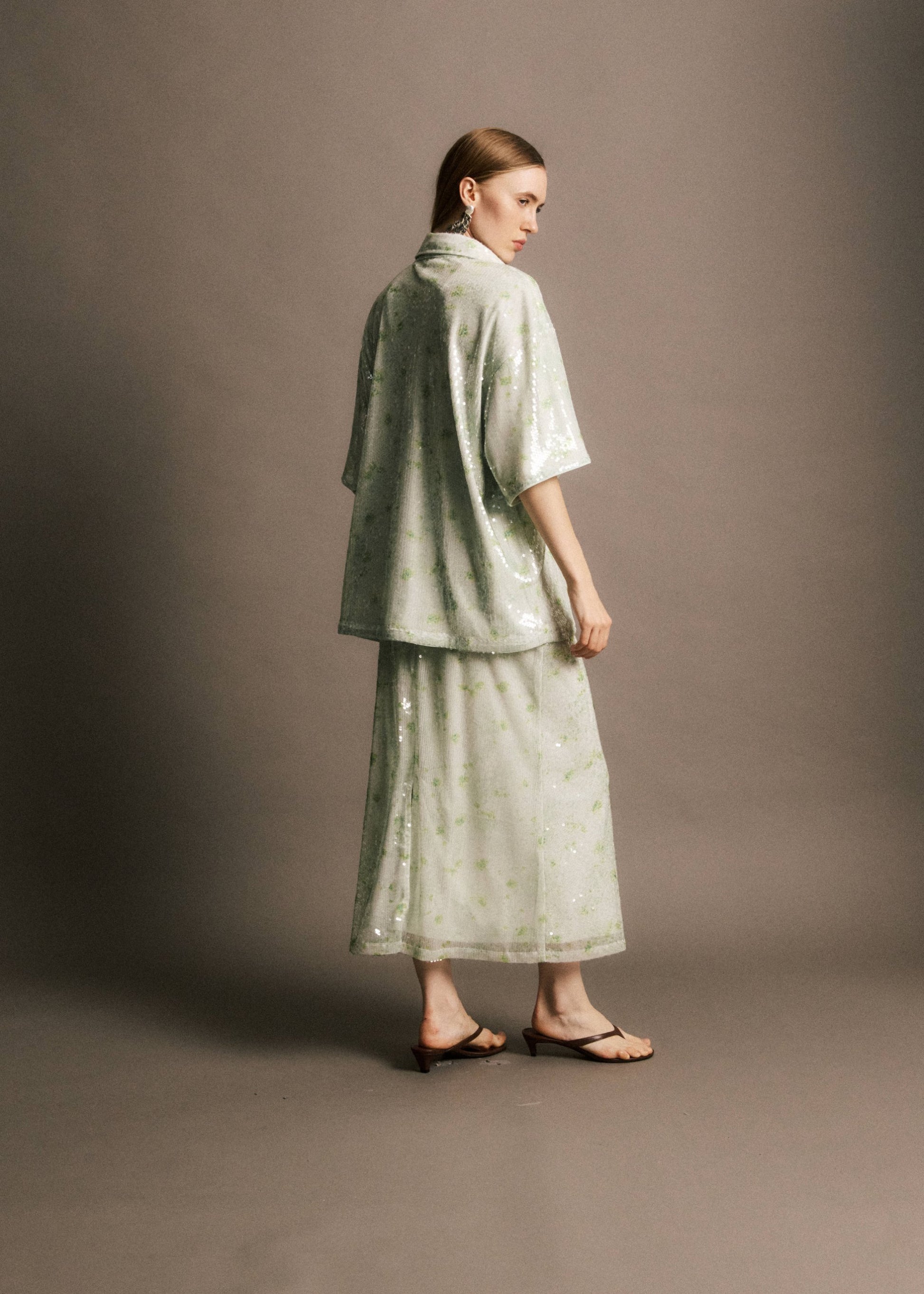 Jupe Swan I VERT - JJ26C087-VERT-3.jpg
