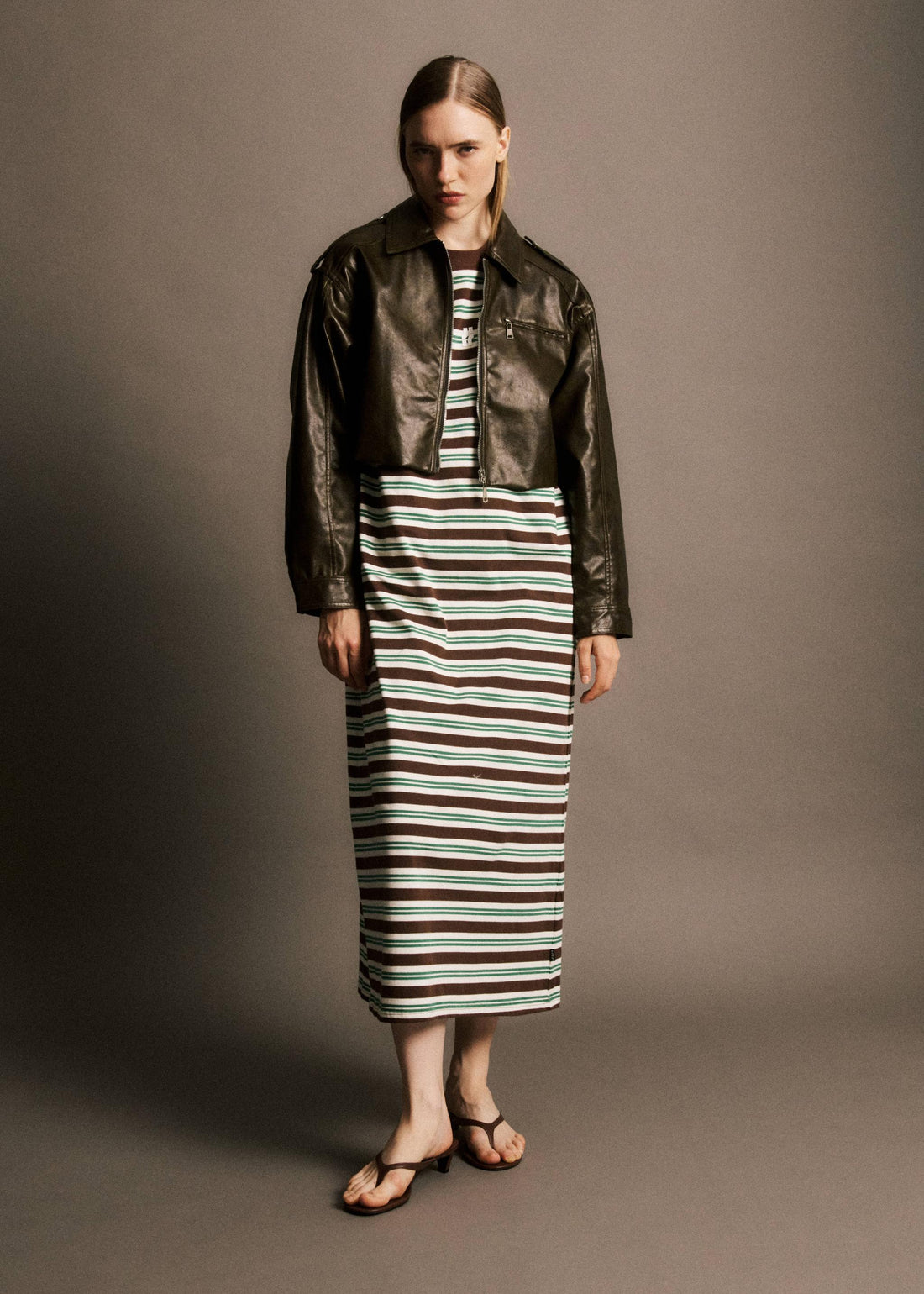 Veste Hector I CHOCOLAT - JJ26C088-CHOCOLAT-1.jpg