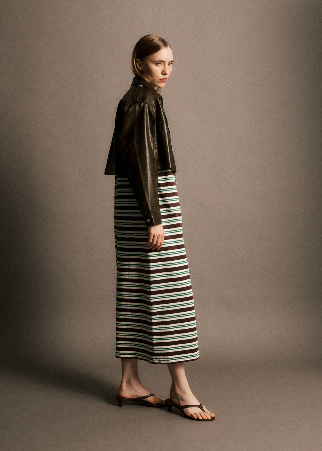 Veste Hector I CHOCOLAT - JJ26C088-CHOCOLAT-1.jpg