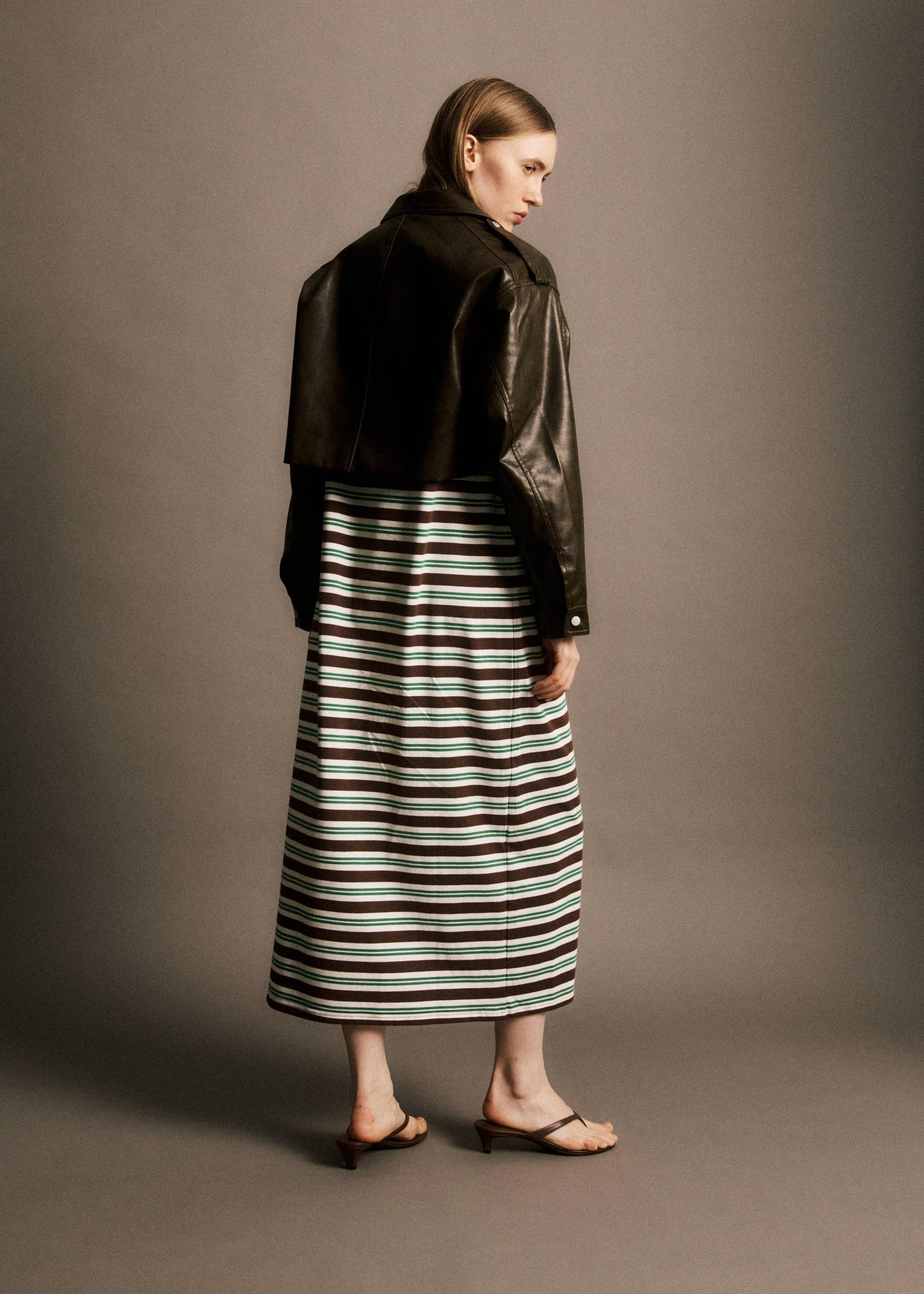 Veste Hector I CHOCOLAT - JJ26C088-CHOCOLAT-3.jpg