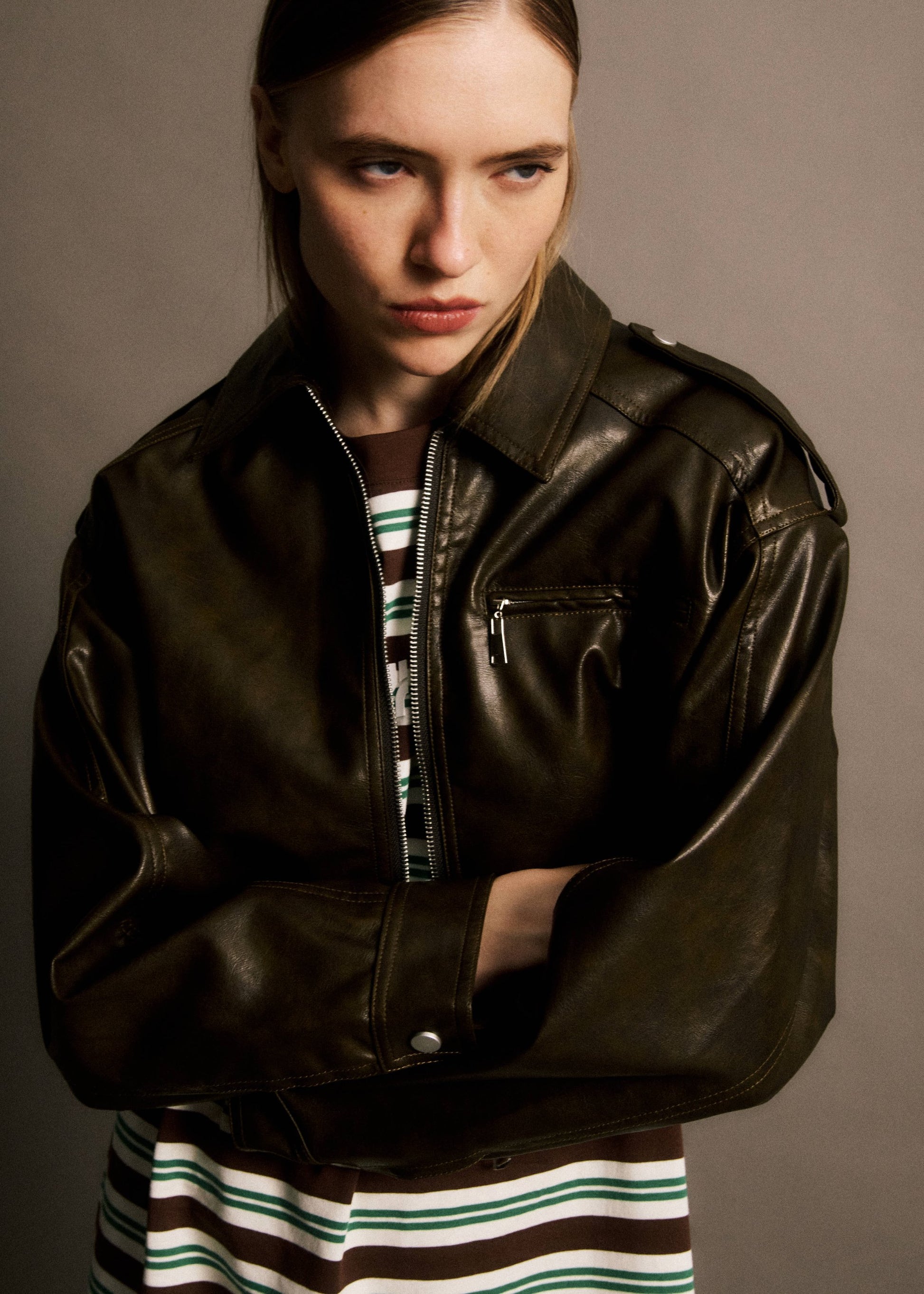 Veste Hector I CHOCOLAT - JJ26C088-CHOCOLAT-4.jpg