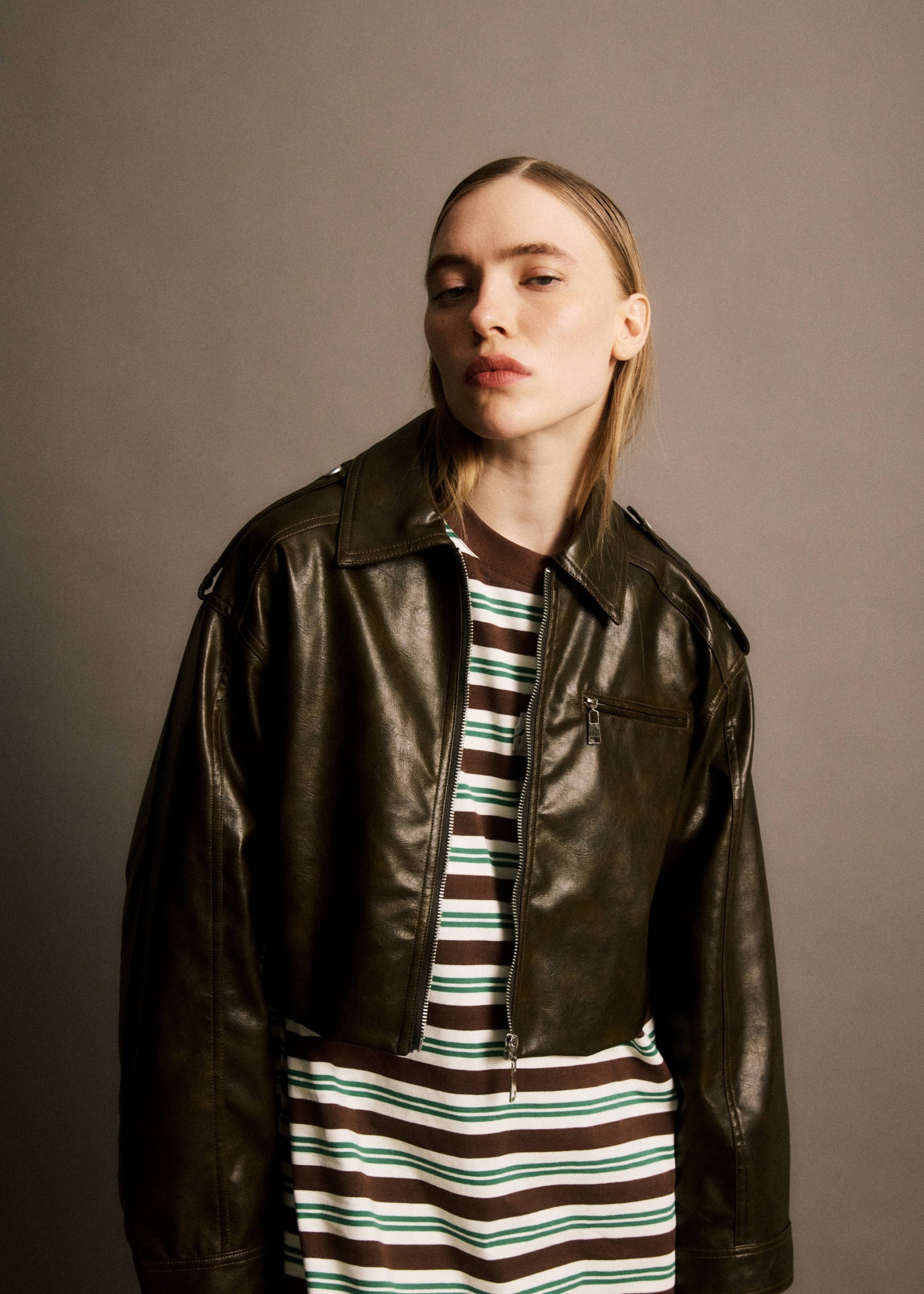 Veste Hector I CHOCOLAT - JJ26C088-CHOCOLAT-6.jpg