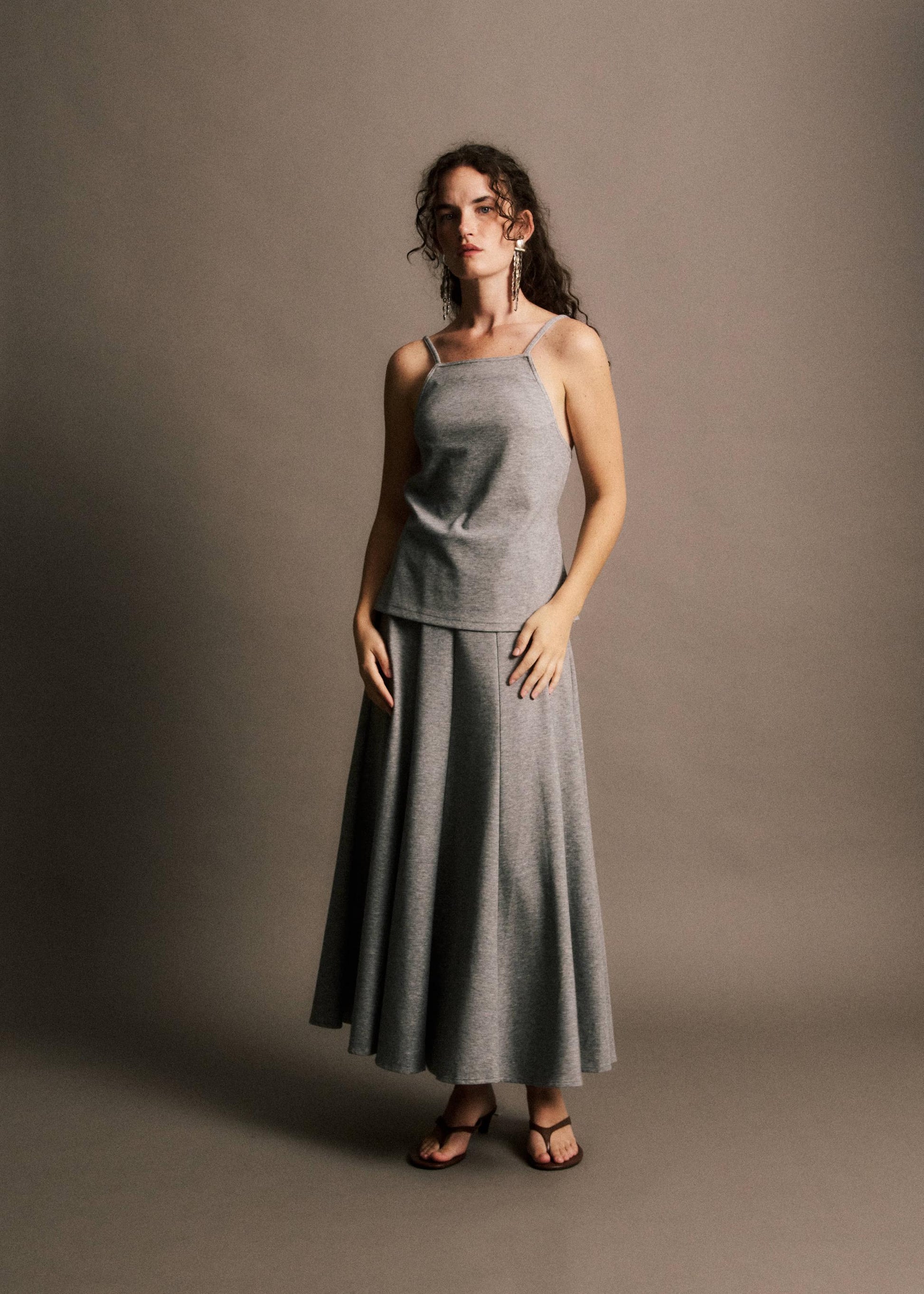 Top Loïc I GRIS - JJ26C091-GRIS-1.jpg