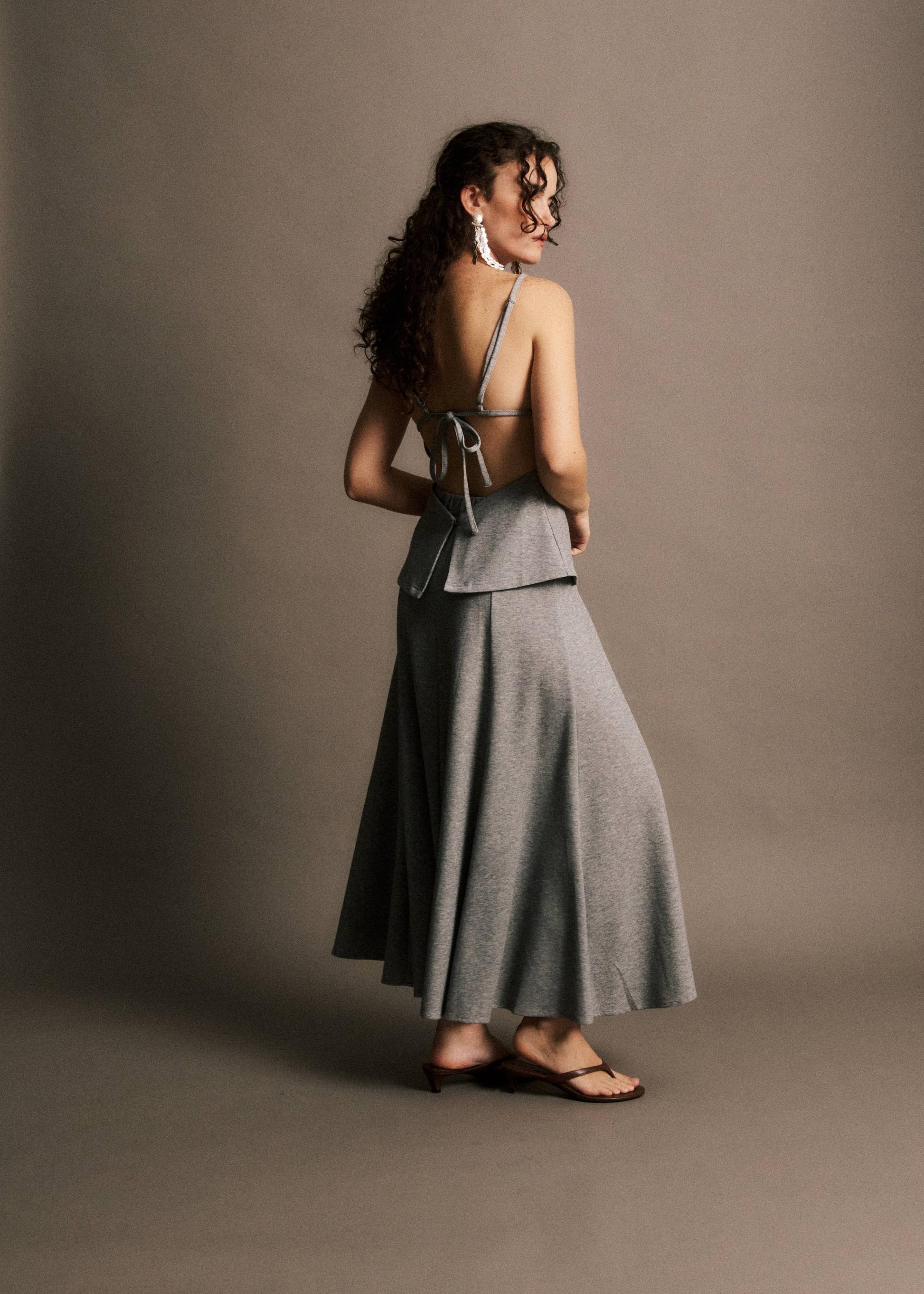 Top Loïc I GRIS - JJ26C091-GRIS-3.jpg