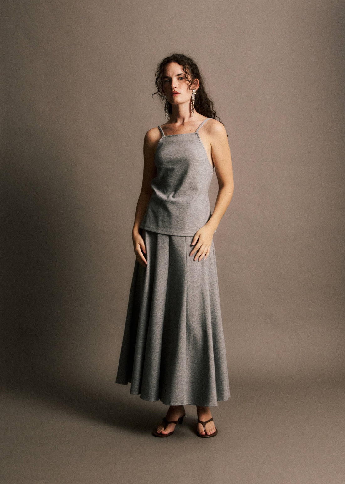 Jupe Nérée I GRIS - JJ26C092-GRIS-1.jpg