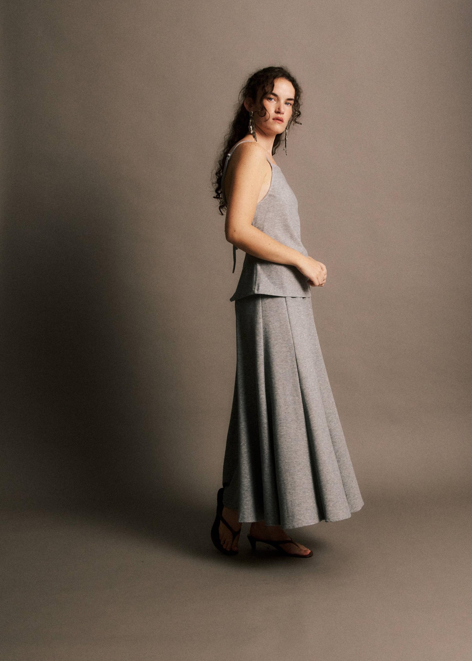 Jupe Nérée I GRIS - JJ26C092-GRIS-2.jpg