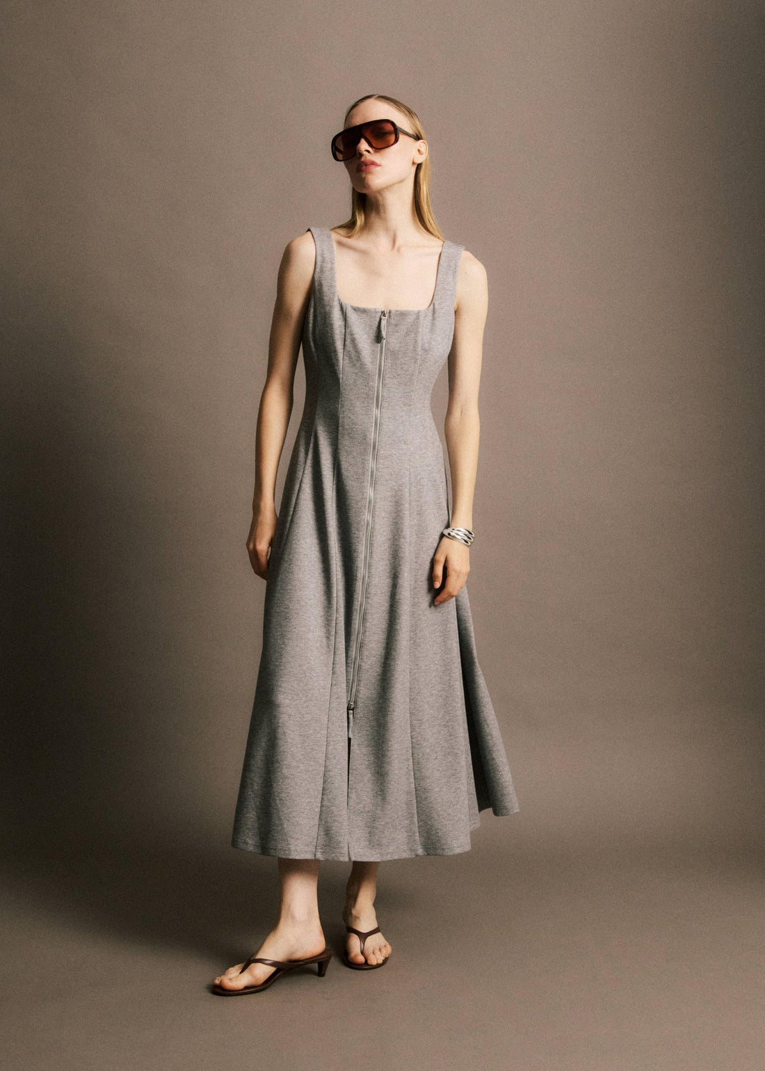 Robe Otis I GRIS - JJ26C093-GRIS-1.jpg