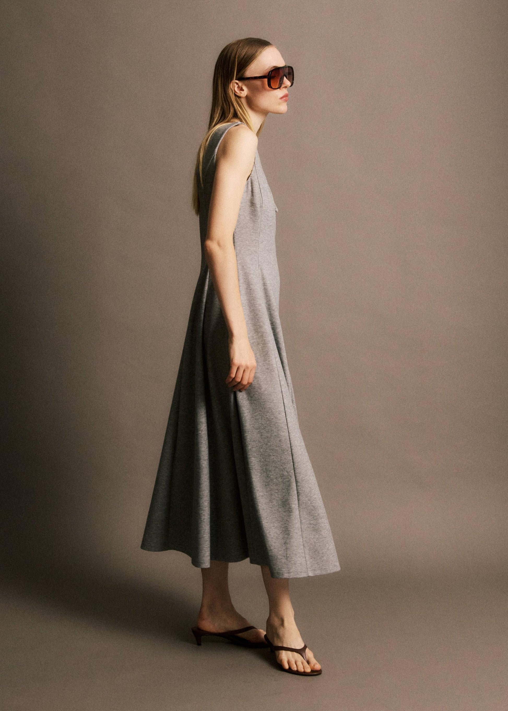 Robe Otis I GRIS - JJ26C093-GRIS-2.jpg