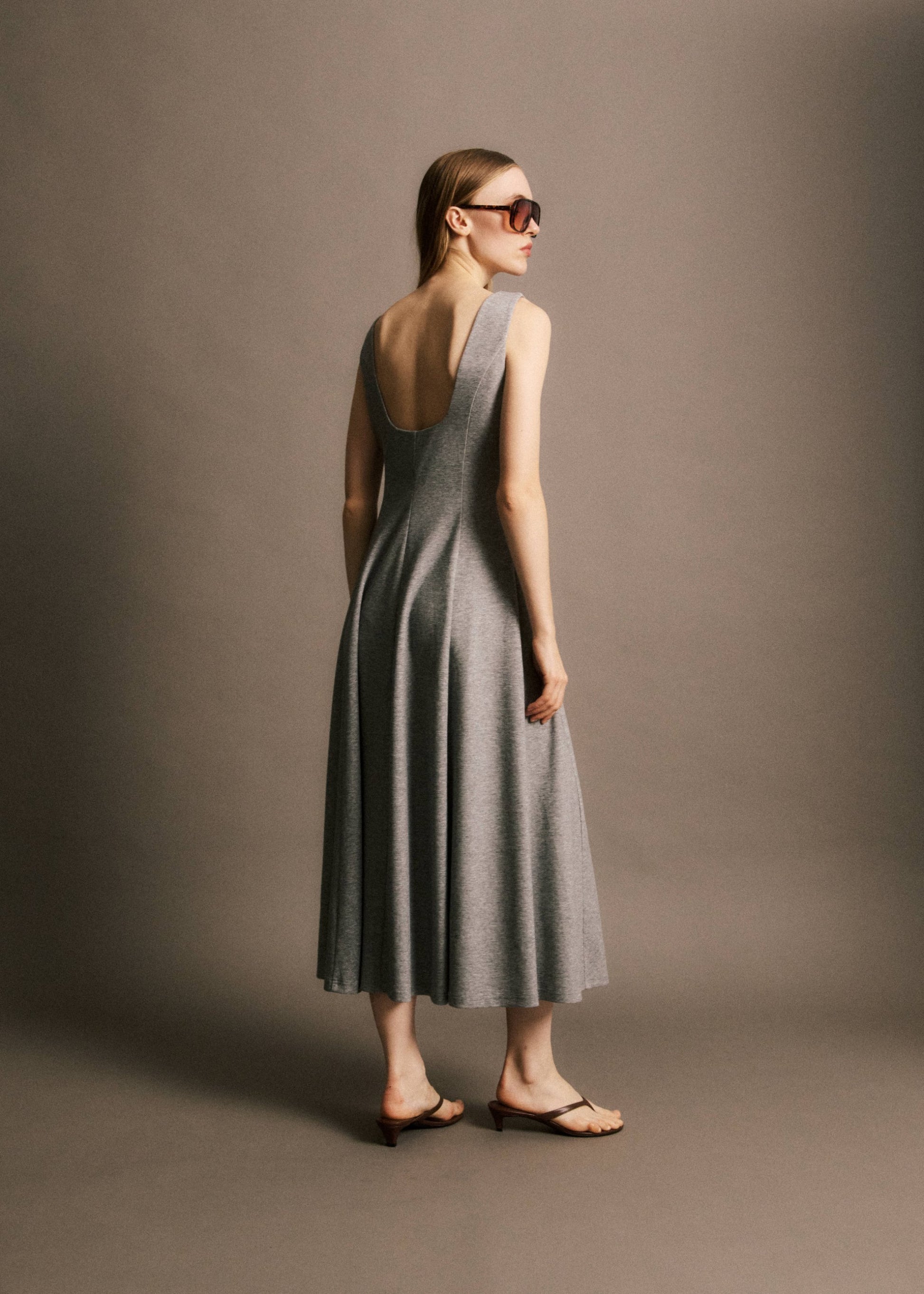 Robe Otis I GRIS - JJ26C093-GRIS-3.jpg