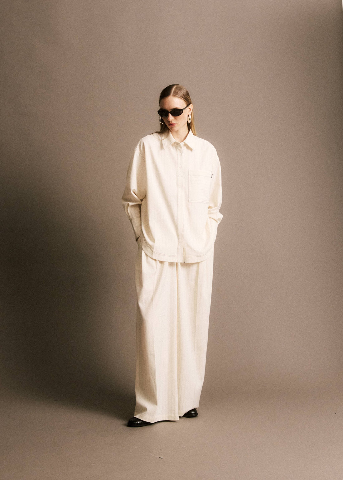 Chemise Yvan I CRÈME - JJ26C103-CREME-1.jpg