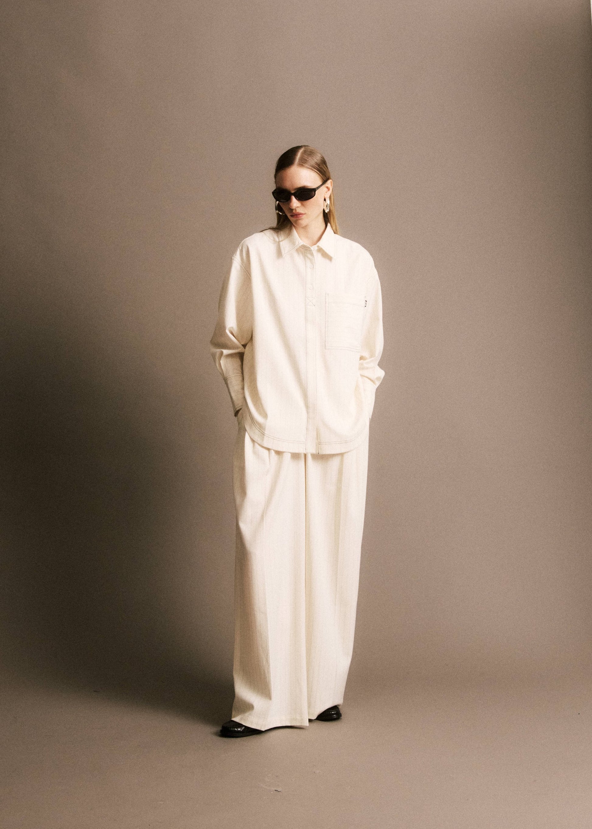 Chemise Yvan I CRÈME - JJ26C103-CREME-1.jpg