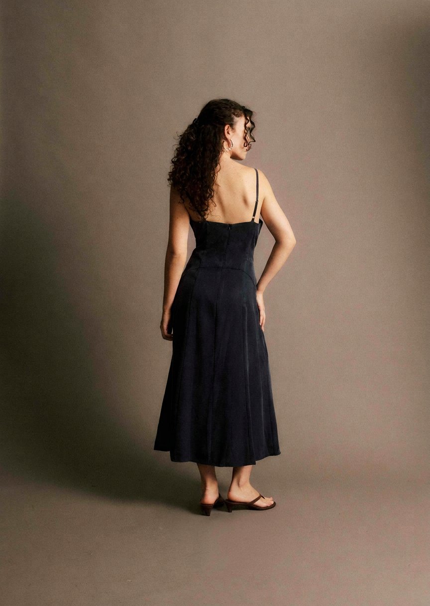 Robe Arnaud I BLEU NUIT - JJ26C105-BLEU-NUIT-3.jpg