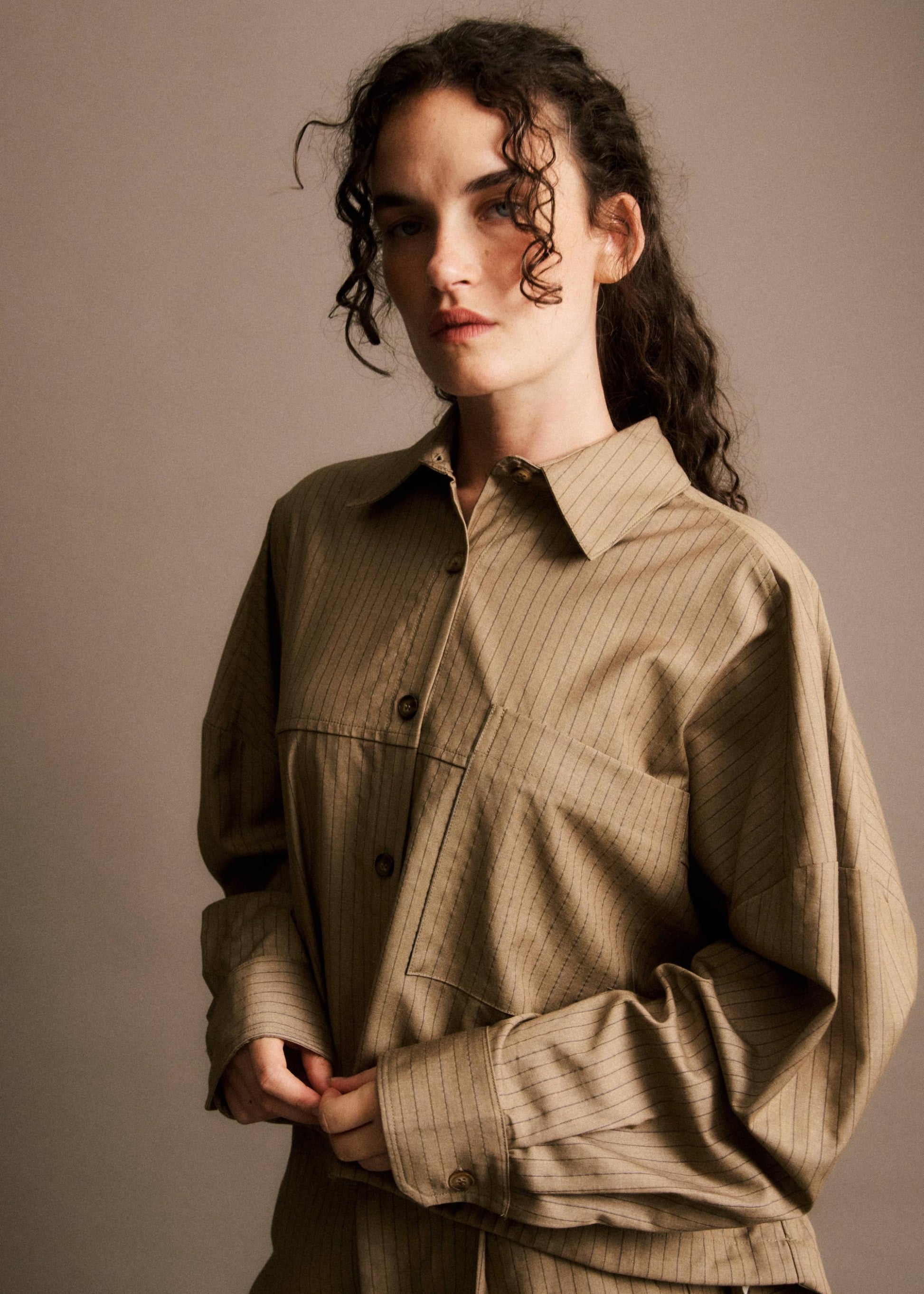 Chemise Christophe I BEIGE - JJ26C108-BEIGE-3.jpg