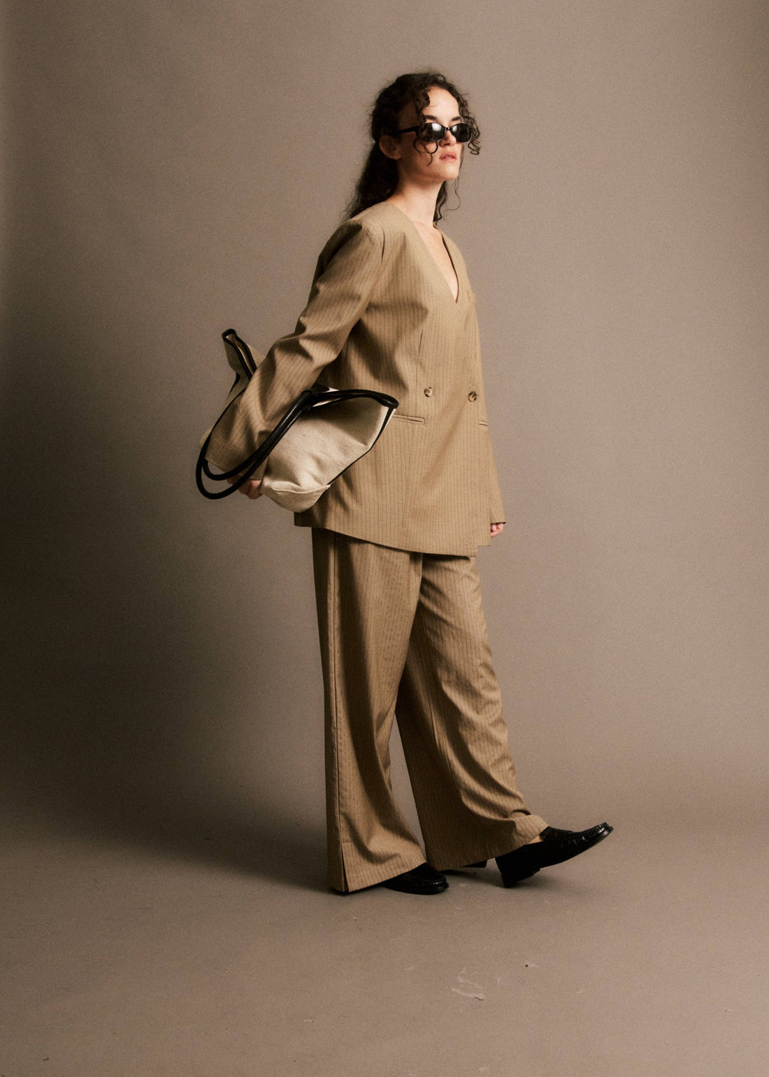 Blazer Ismaël I BEIGE - JJ26C110-BEIGE-1.jpg