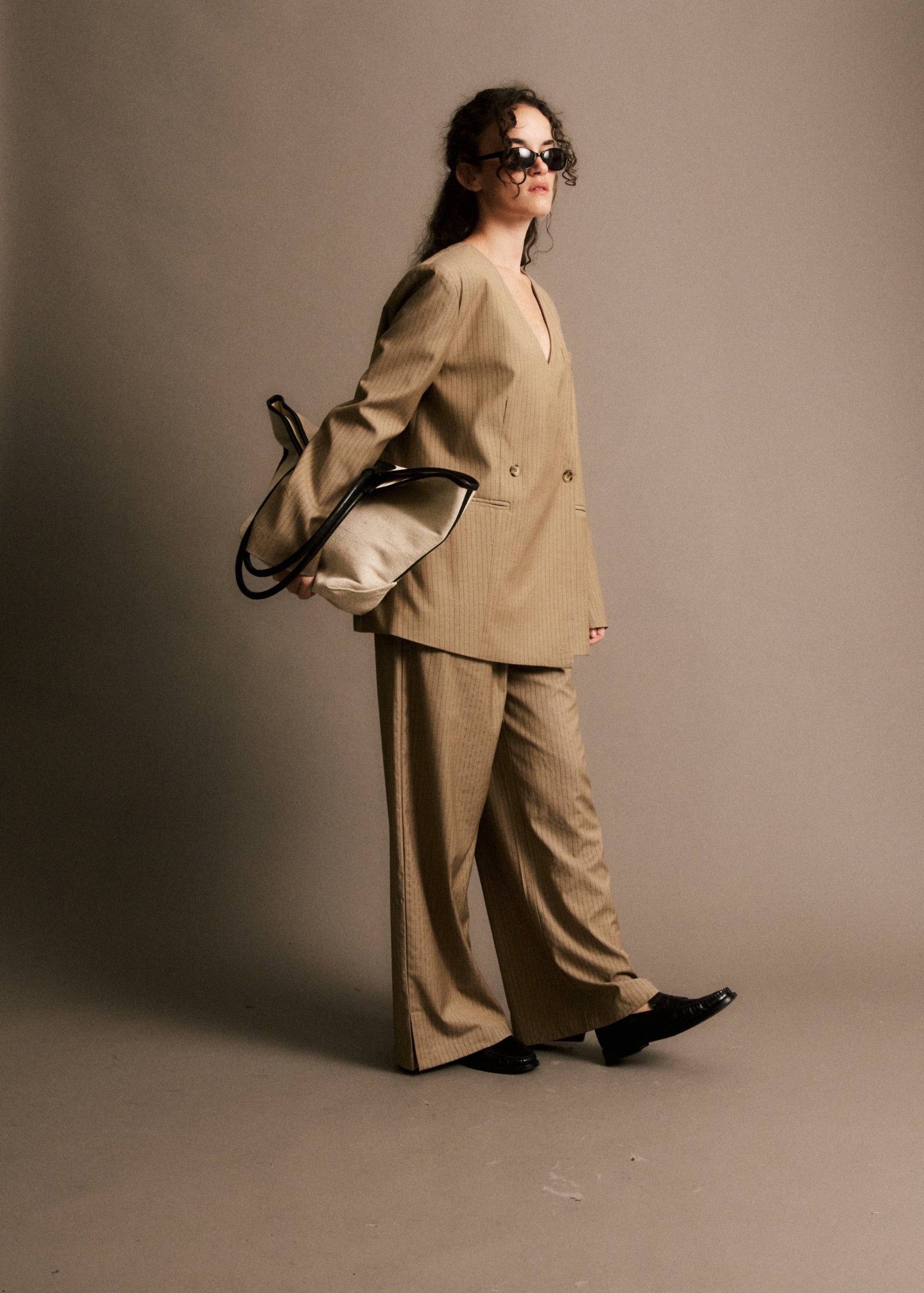 Blazer Ismaël I BEIGE - JJ26C110-BEIGE-2.jpg