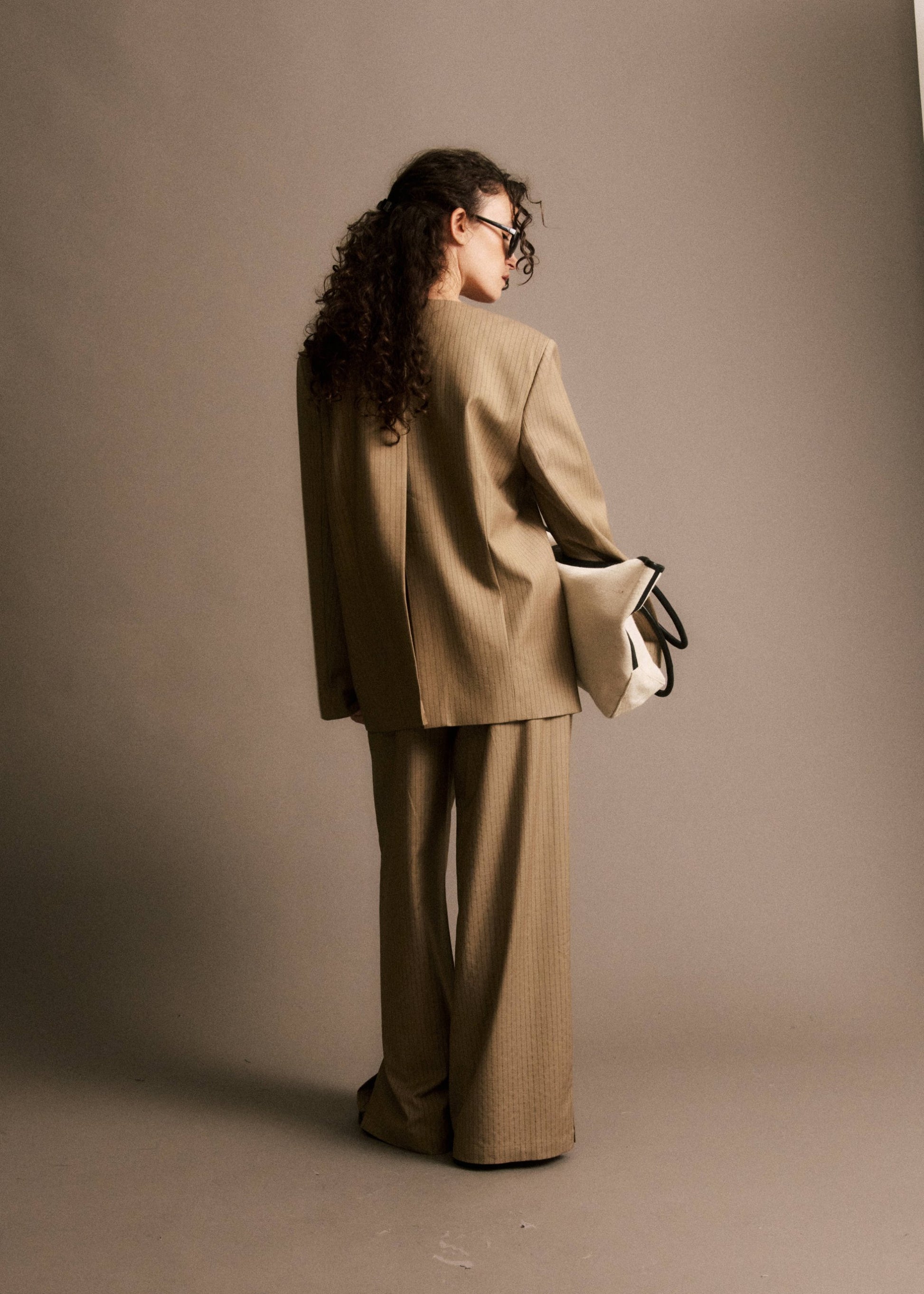 Blazer Ismaël I BEIGE - JJ26C110-BEIGE-3.jpg