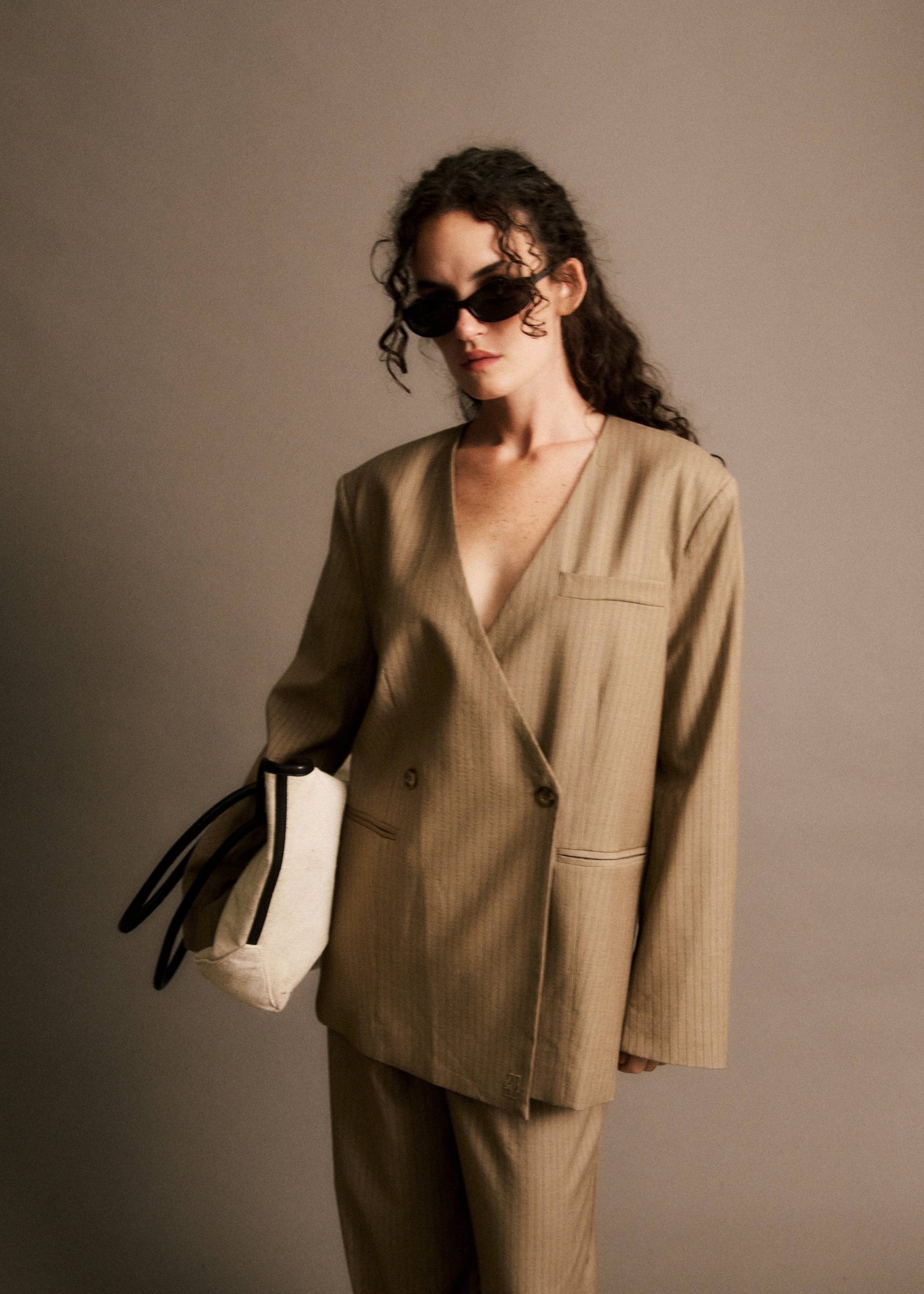 Blazer Ismaël I BEIGE - JJ26C110-BEIGE-4.jpg