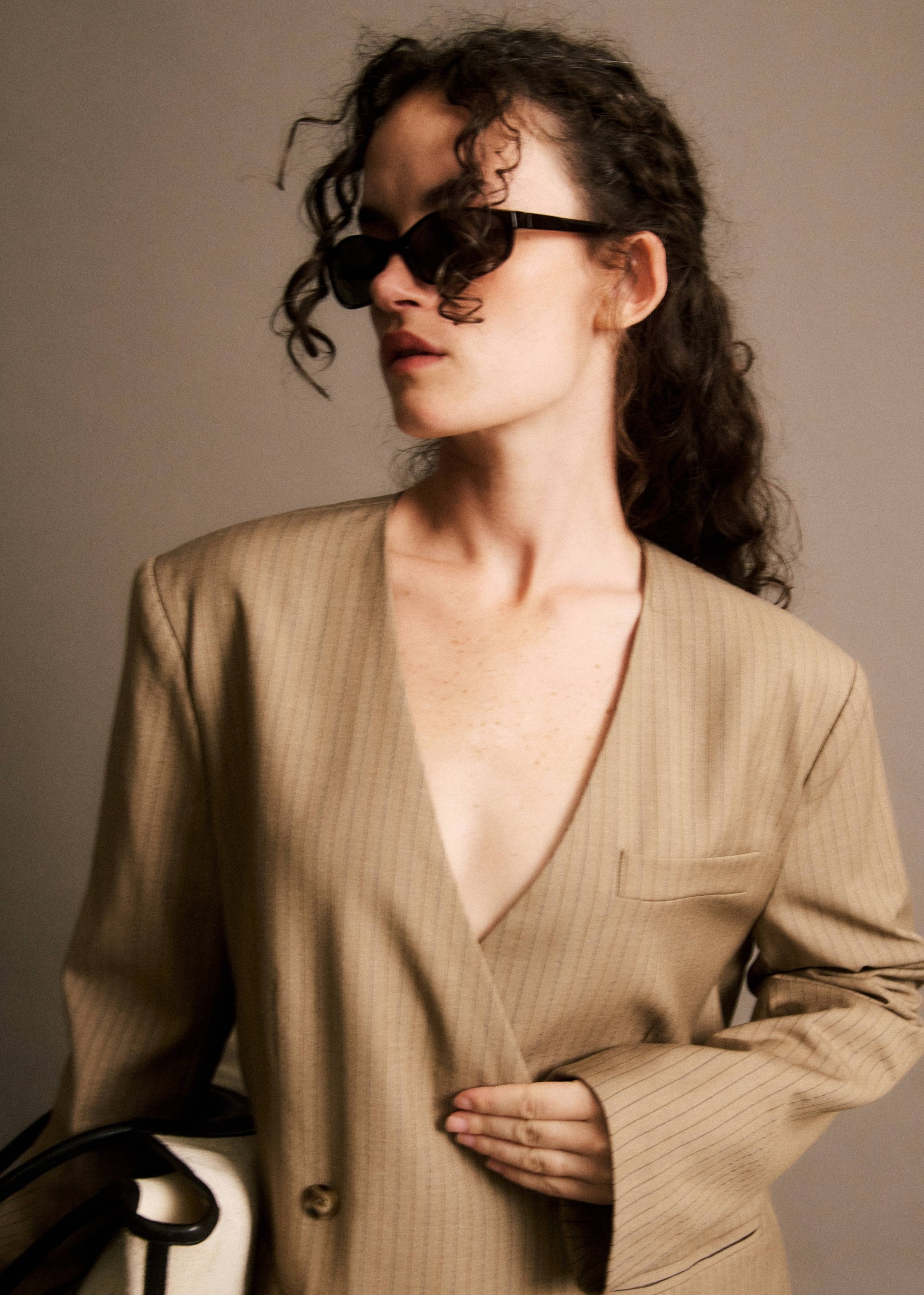 Blazer Ismaël I BEIGE - JJ26C110-BEIGE-5.jpg