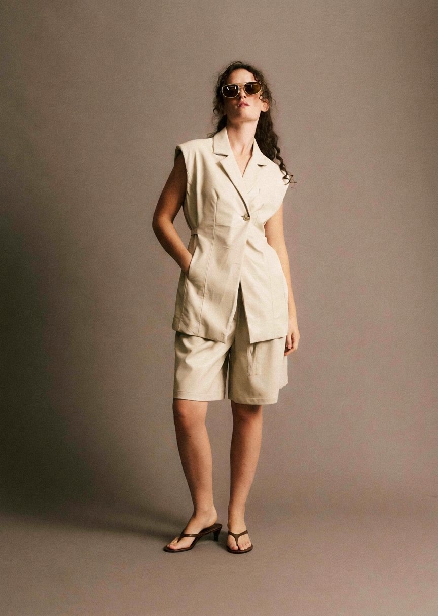 Gilet Octave I CRÈME - JJ26C112-CREME-1.jpg