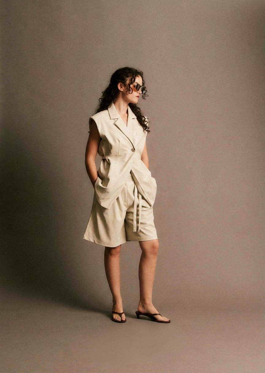 Gilet Octave I CRÈME - JJ26C112-CREME-2.jpg