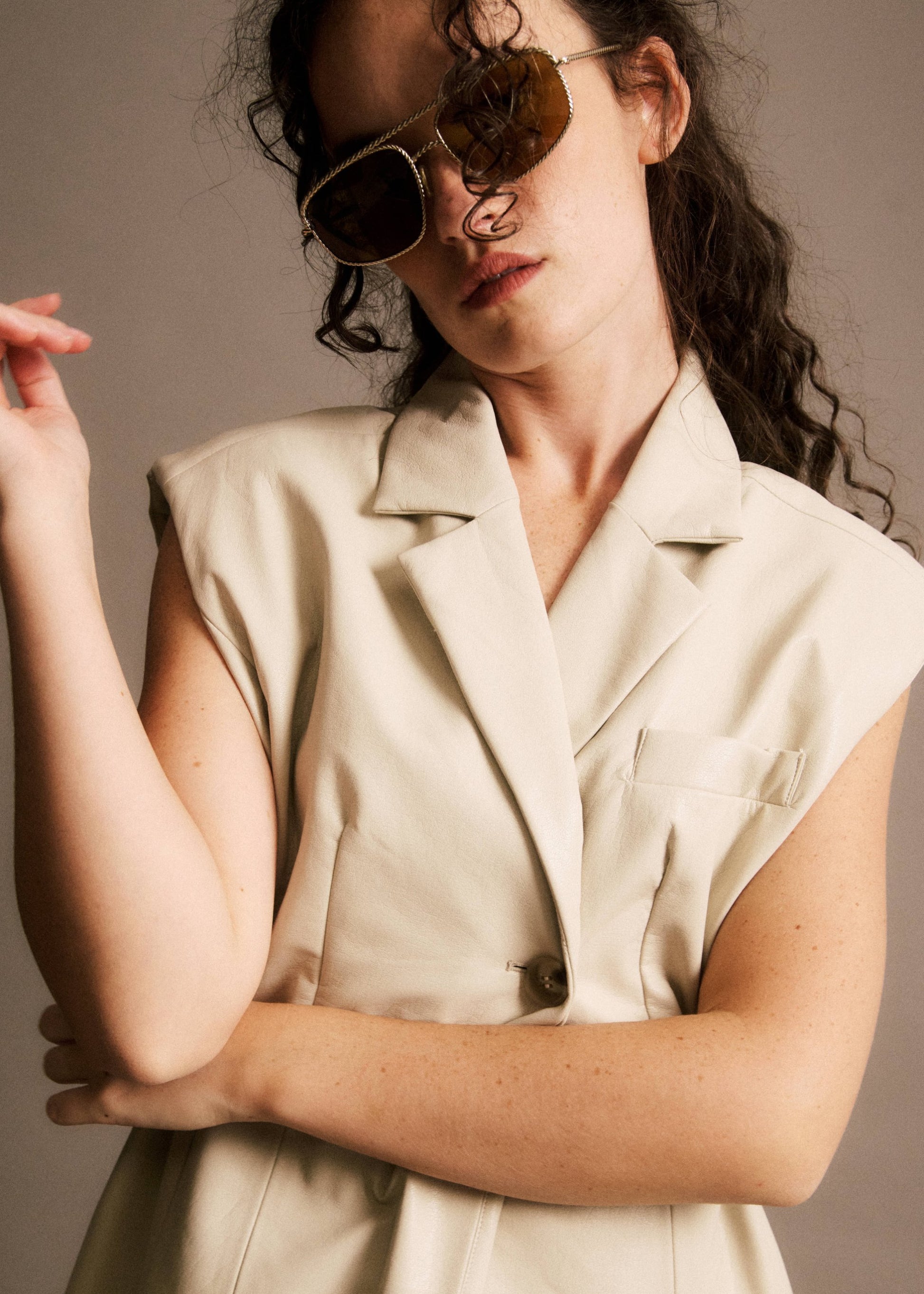 Gilet Octave I CRÈME - JJ26C112-CREME-3.jpg