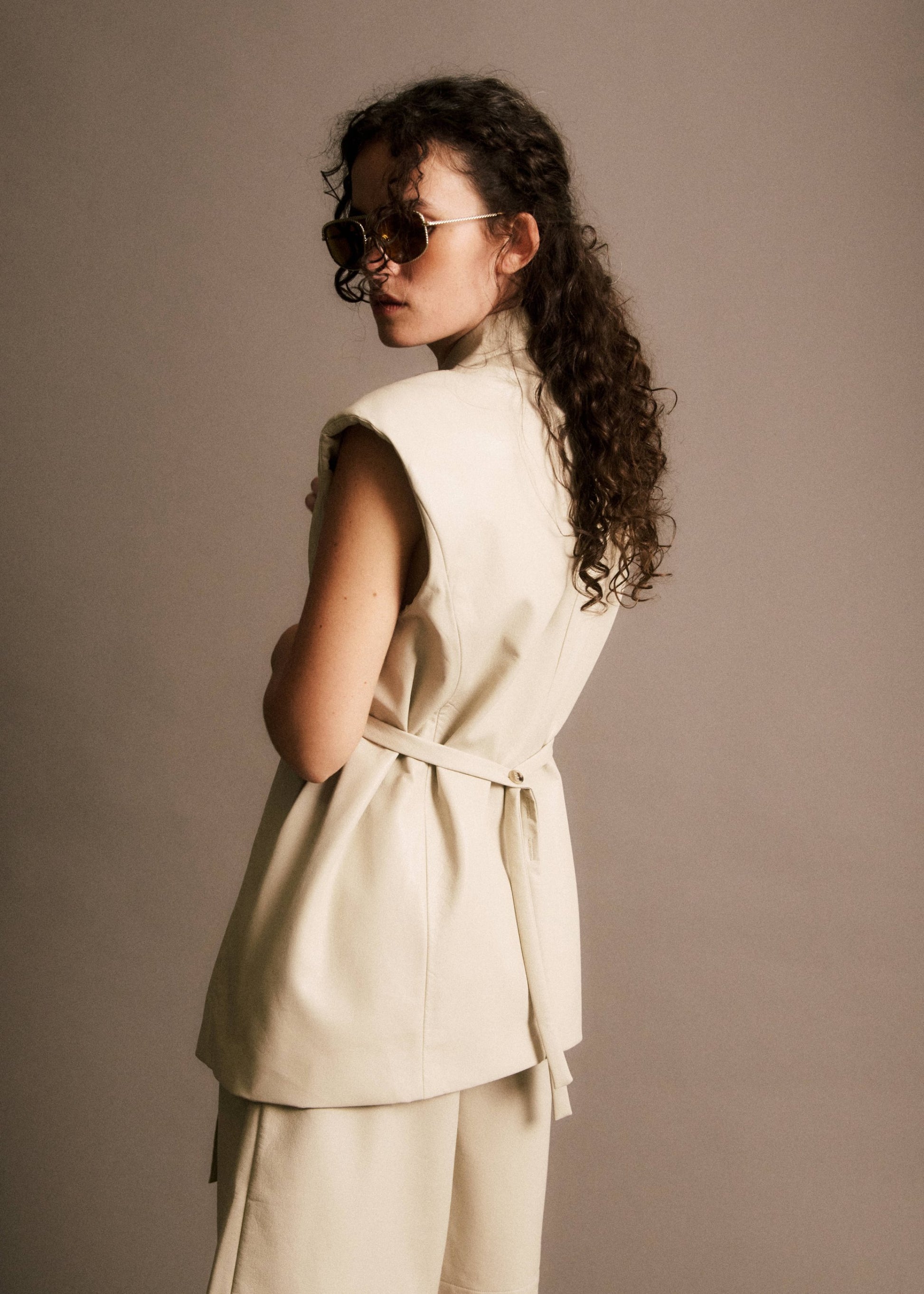 Gilet Octave I CRÈME - JJ26C112-CREME-4.jpg