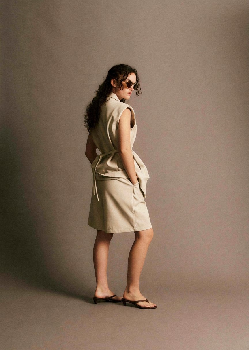 Gilet Octave I CRÈME - JJ26C112-CREME-5.jpg