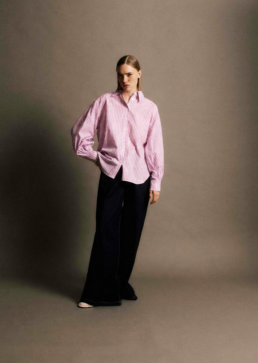 Chemise Eric I ROSE - JJ26C116-ROSE-1.jpg