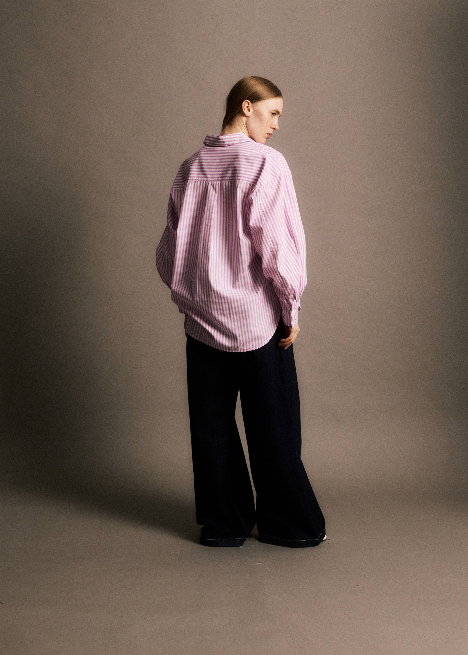 Chemise Eric I ROSE - JJ26C116-ROSE-3.jpg
