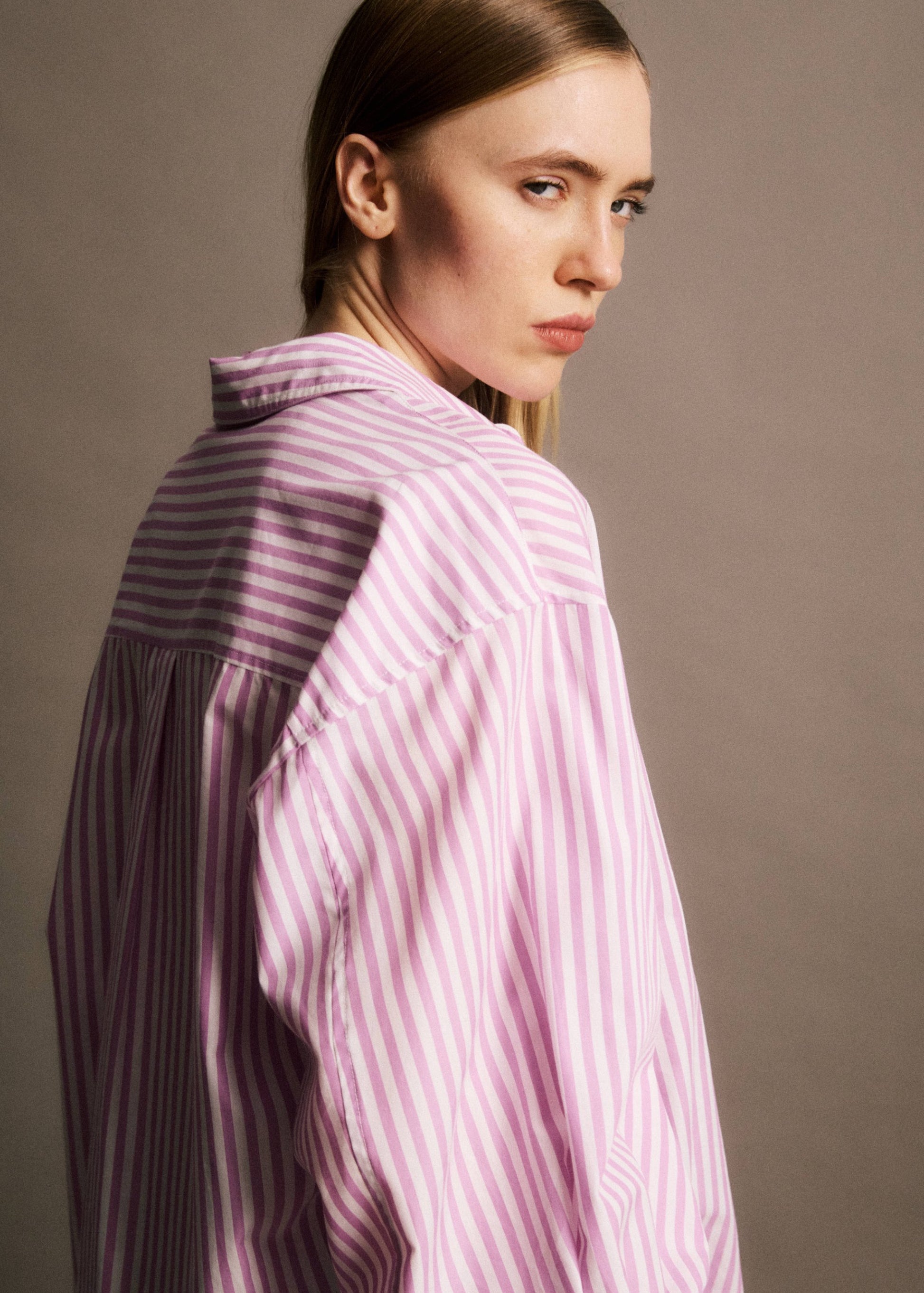Chemise Eric I ROSE - JJ26C116-ROSE-4.jpg