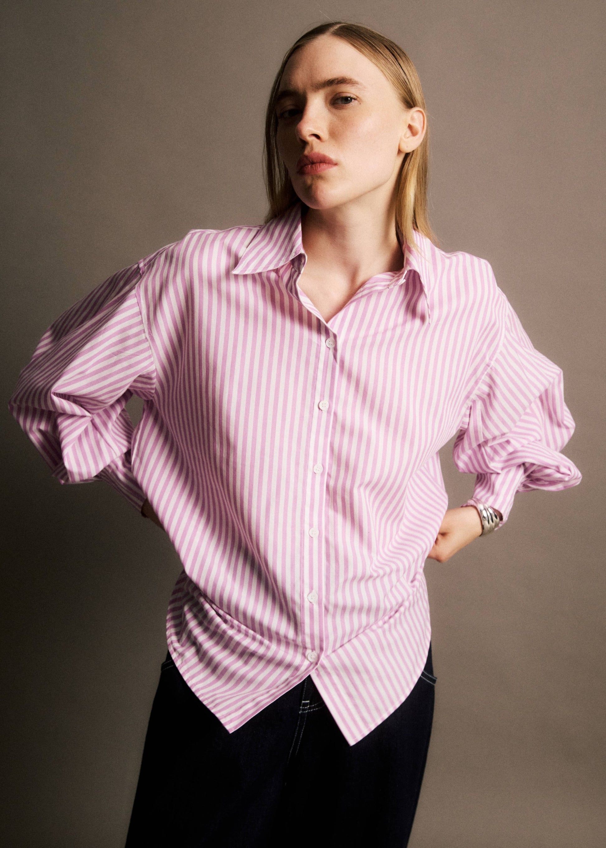 Chemise Eric I ROSE - JJ26C116-ROSE-5.jpg